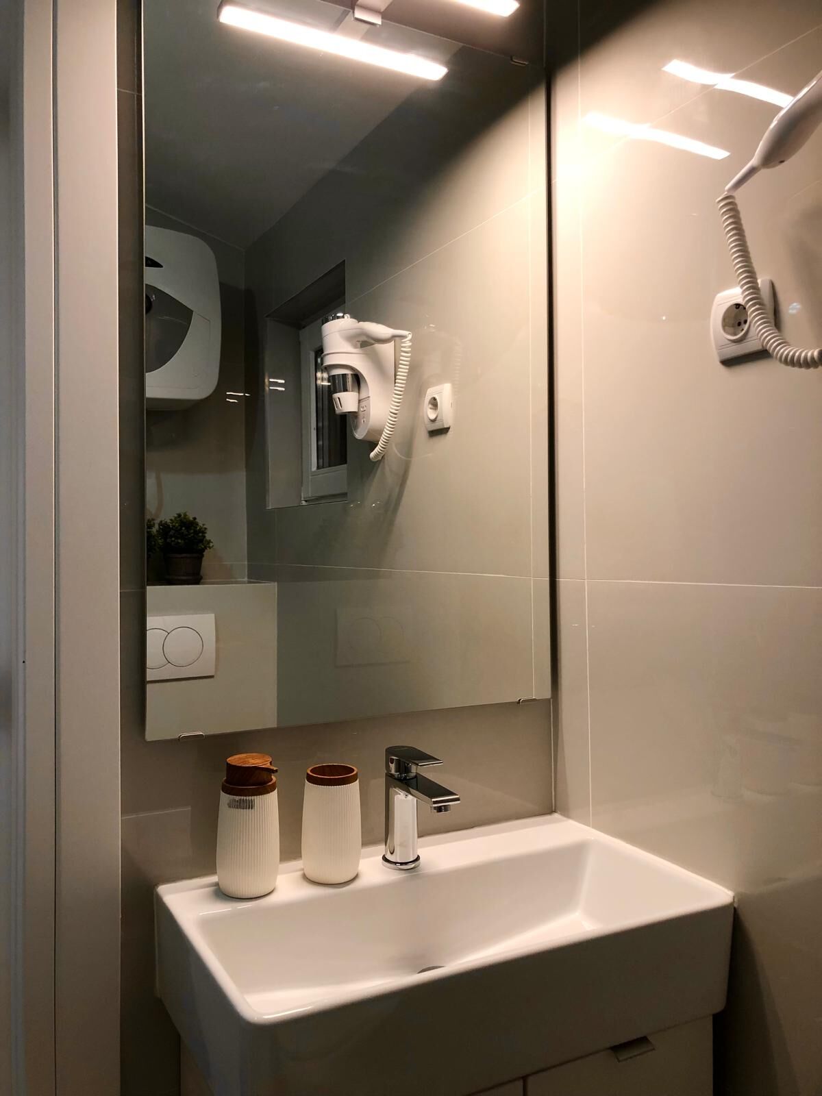 Apartments Mirko 30361-A2