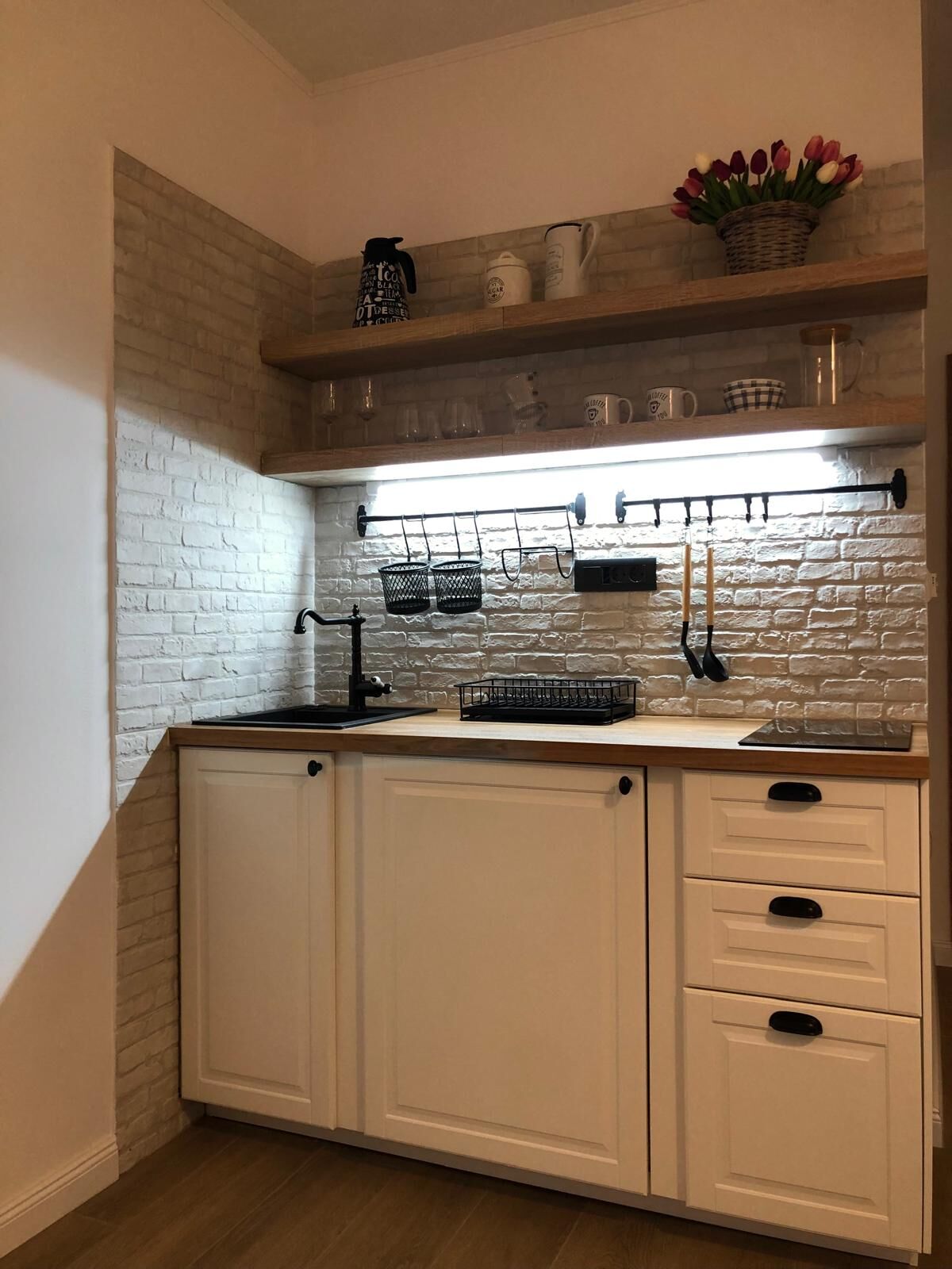 Apartments Mirko 30361-A2