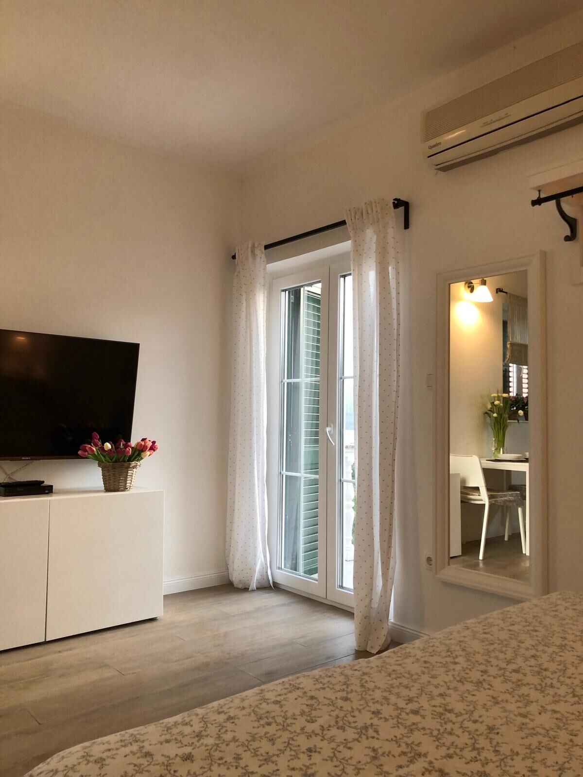 Apartments Mirko 30361-A2