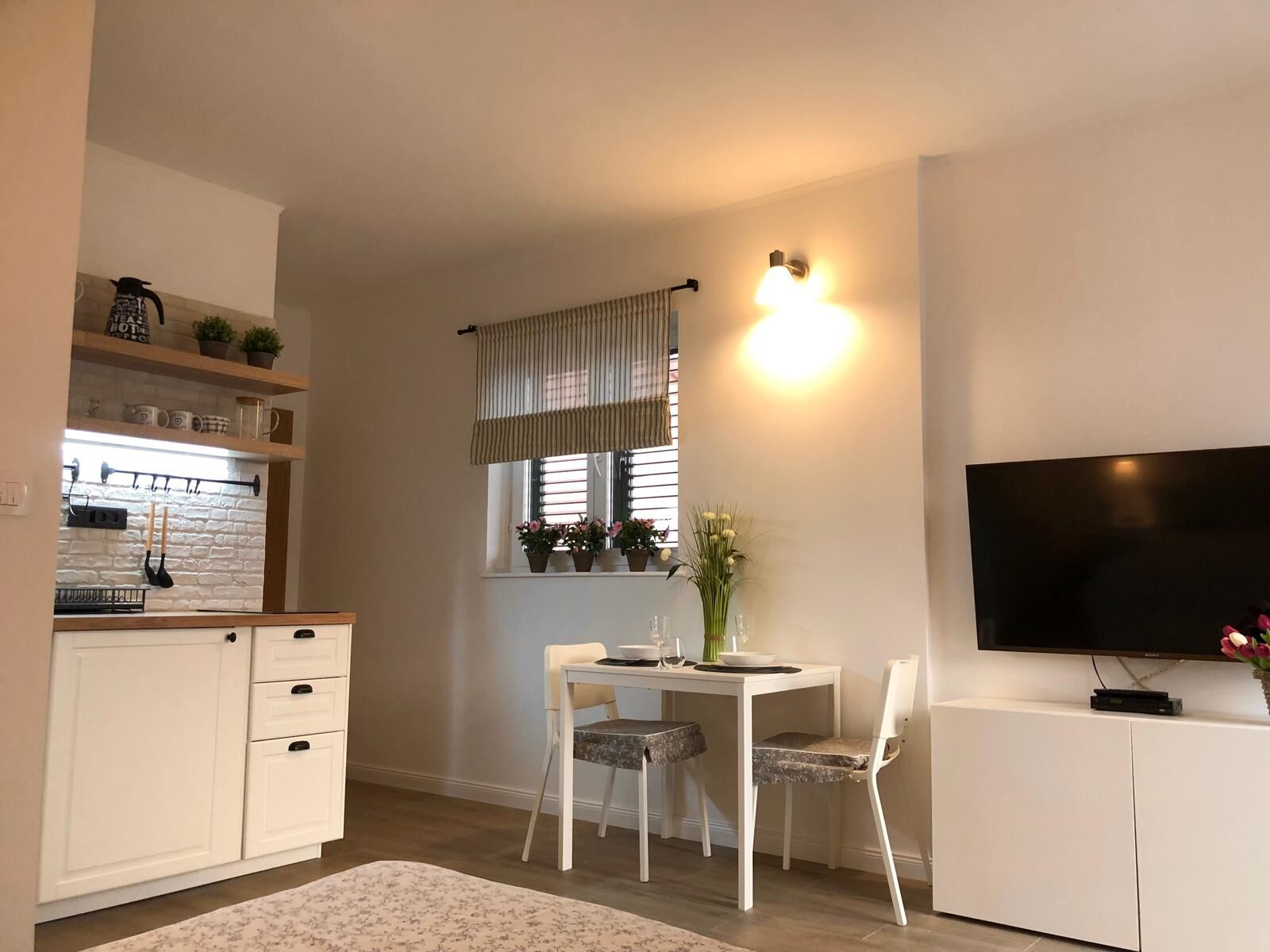 Apartments Mirko 30361-A2