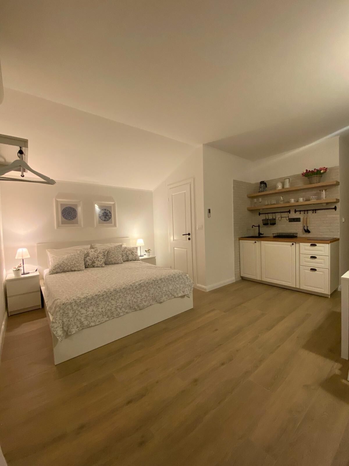 Apartments Mirko 30361-A2