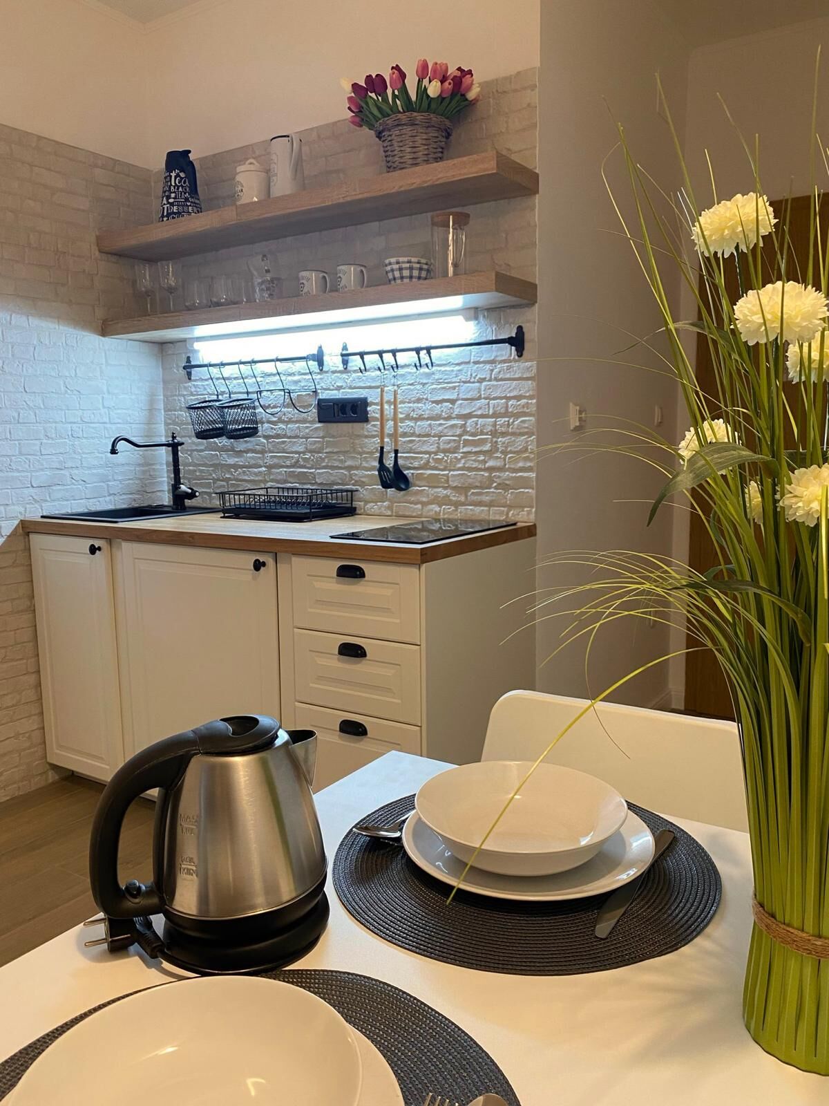 Apartments Mirko 30361-A2