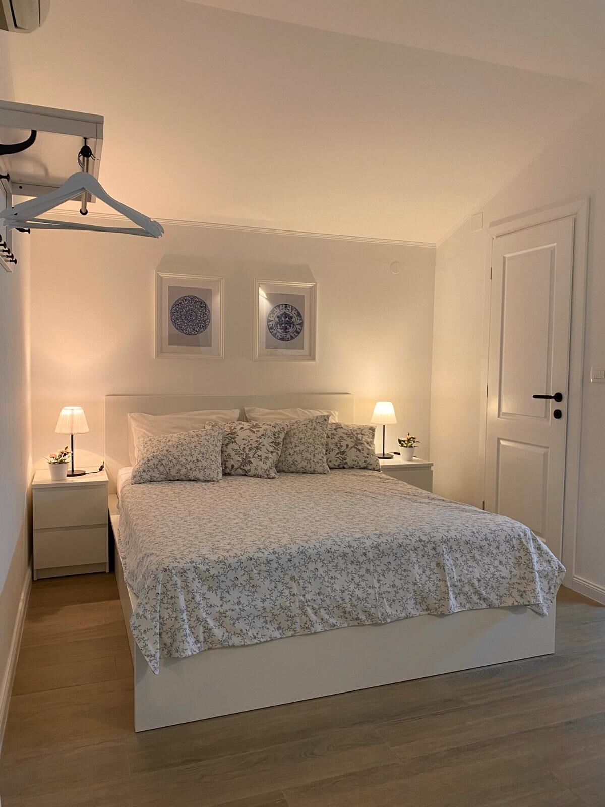 Apartments Mirko 30361-A2