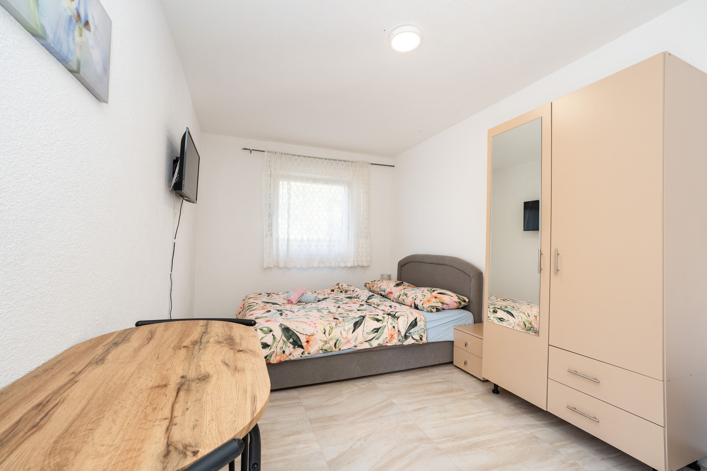 Apartments and Rooms STIPANOVI DVORI 100811-S3