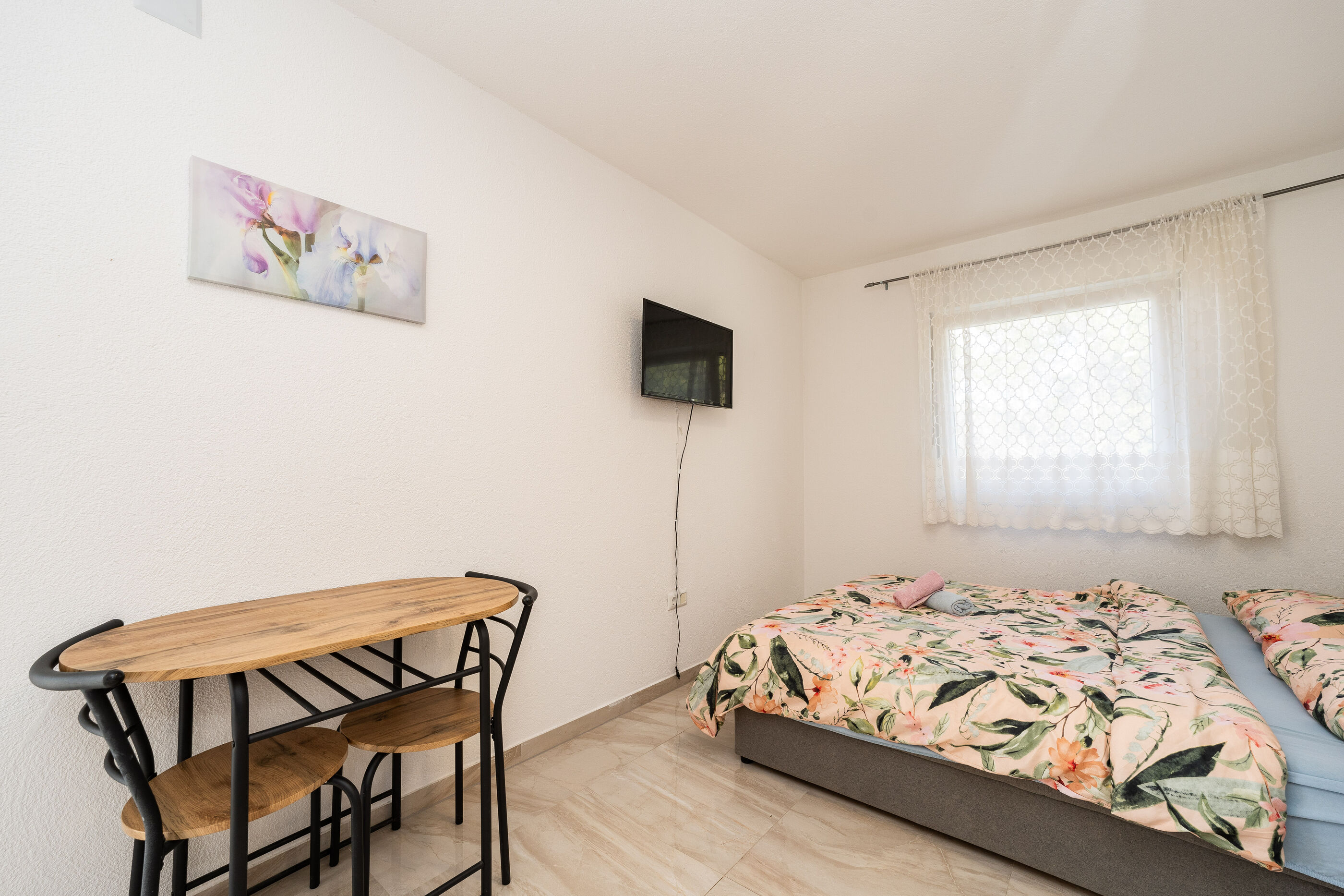 Apartments and Rooms STIPANOVI DVORI 100811-S3
