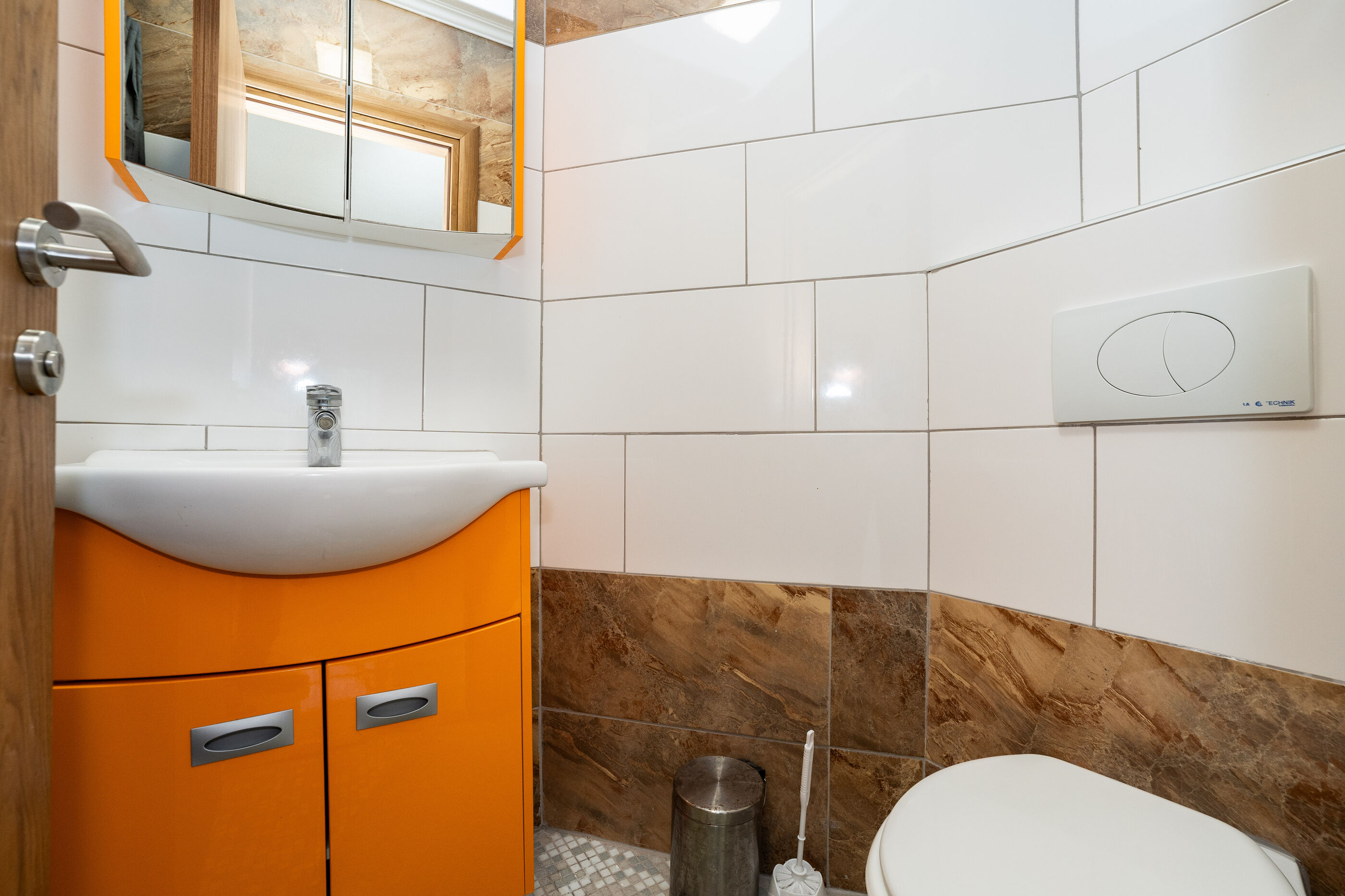 Apartments and Rooms STIPANOVI DVORI 100811-S3