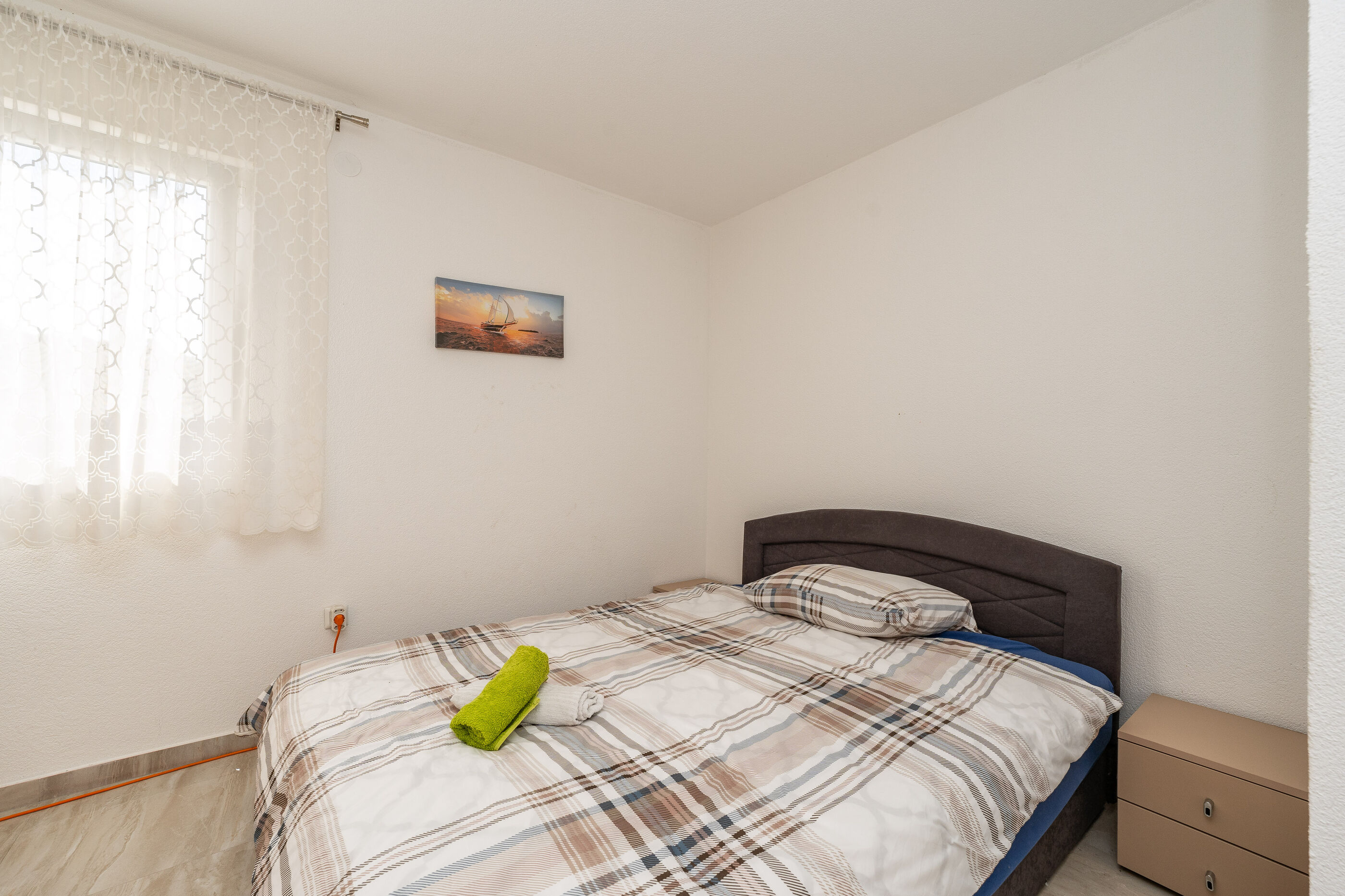 Apartments and Rooms STIPANOVI DVORI 100811-S5