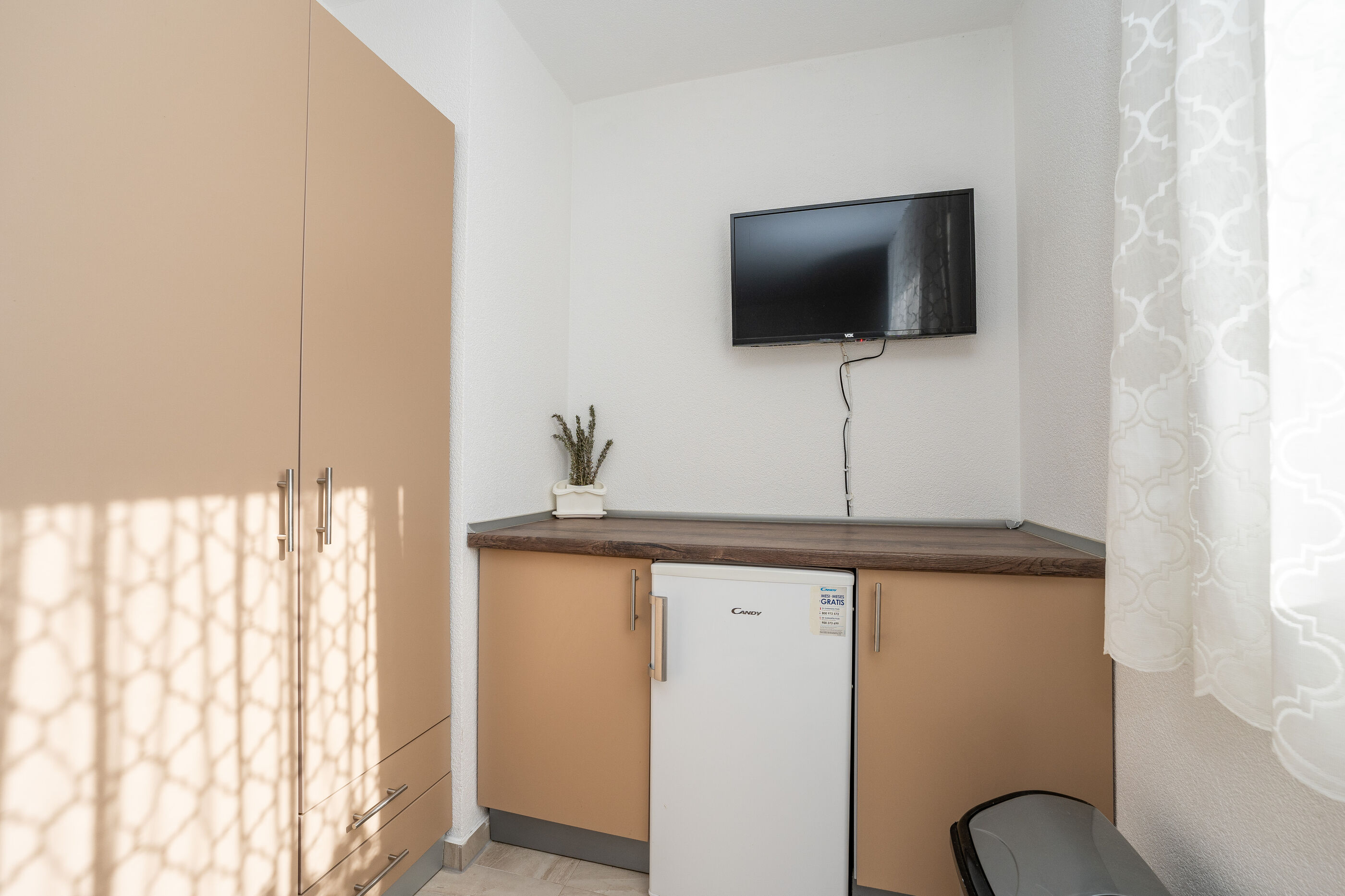 Apartments and Rooms STIPANOVI DVORI 100811-S5