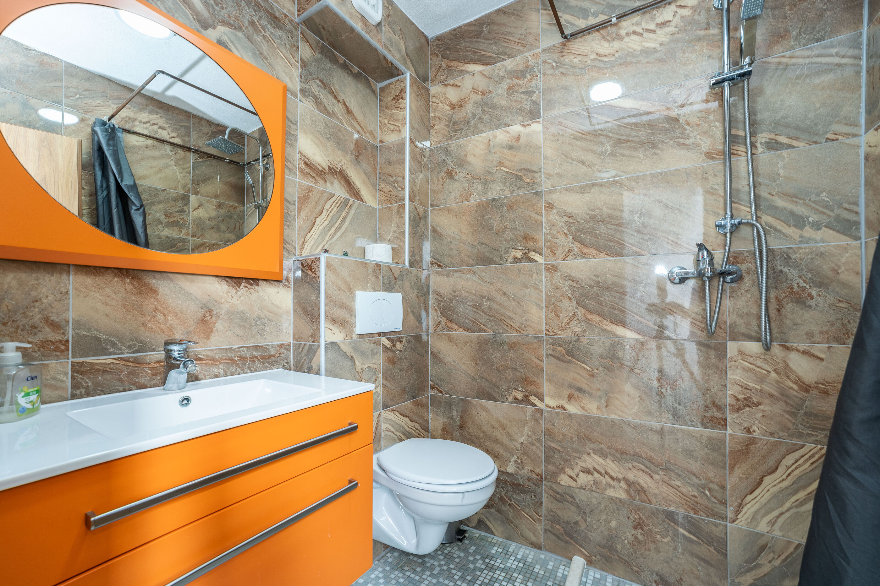 Apartments and Rooms STIPANOVI DVORI 100811-S6