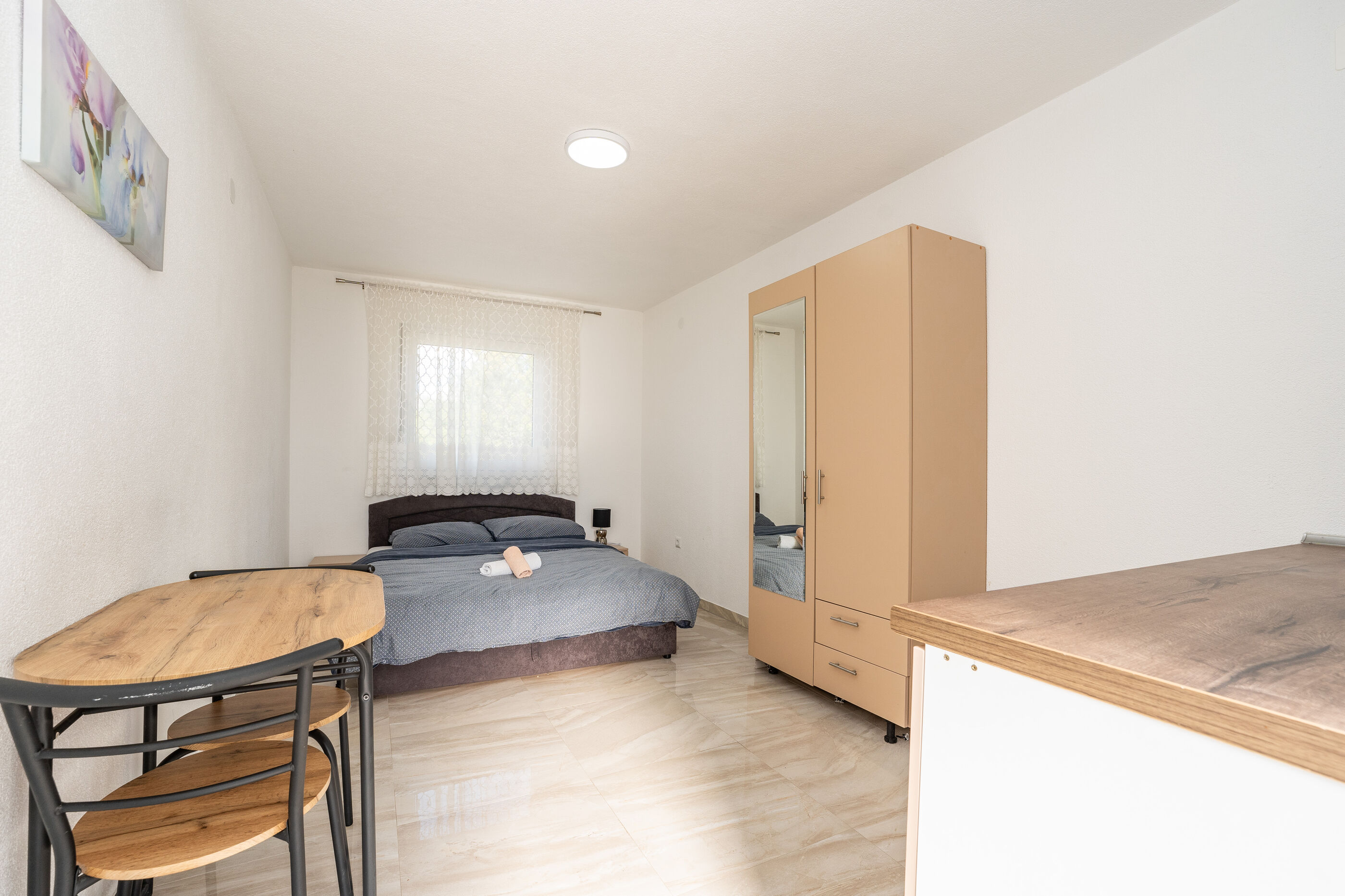 Apartments and Rooms STIPANOVI DVORI 100811-S6