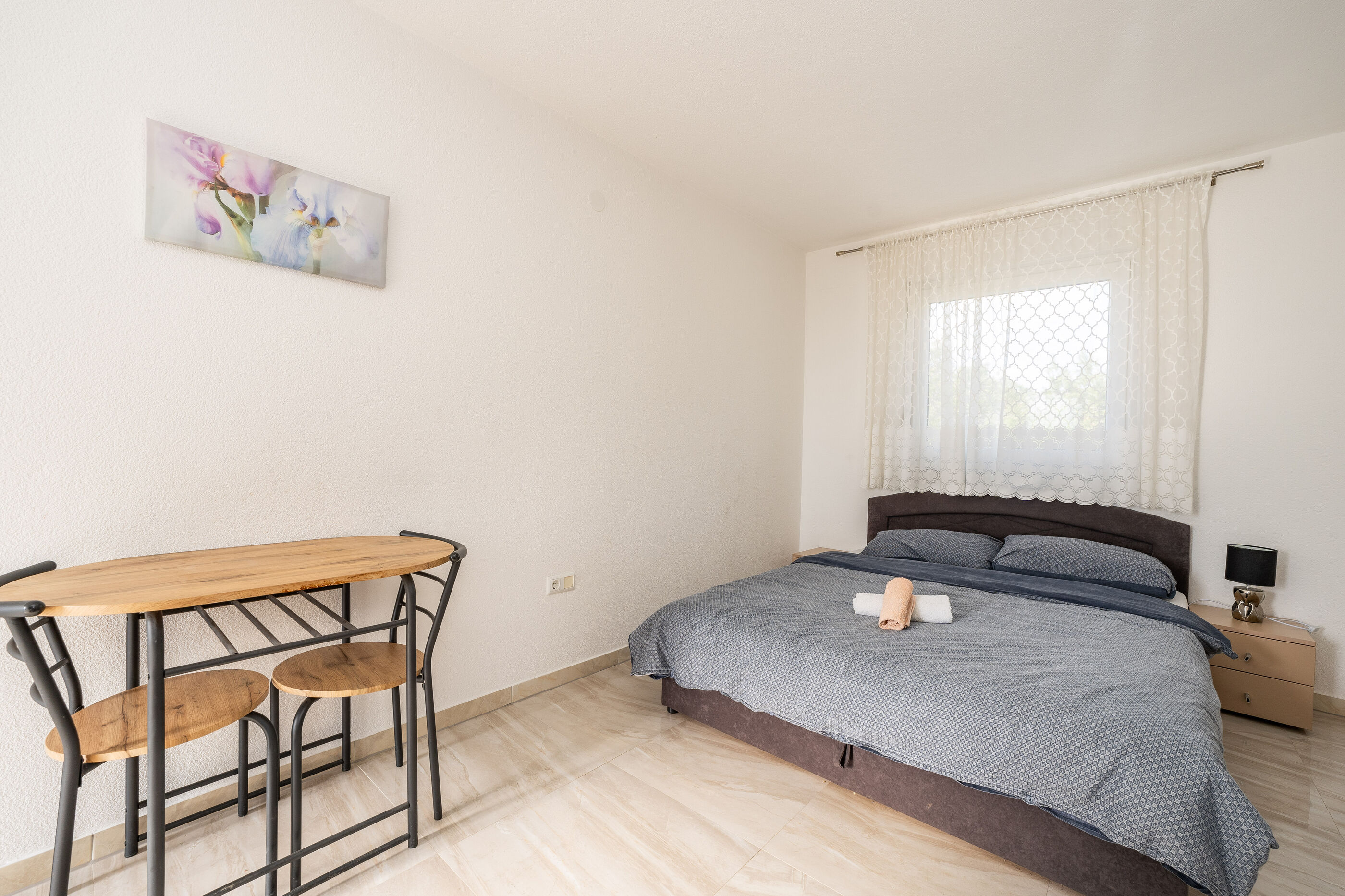 Apartments and Rooms STIPANOVI DVORI 100811-S6
