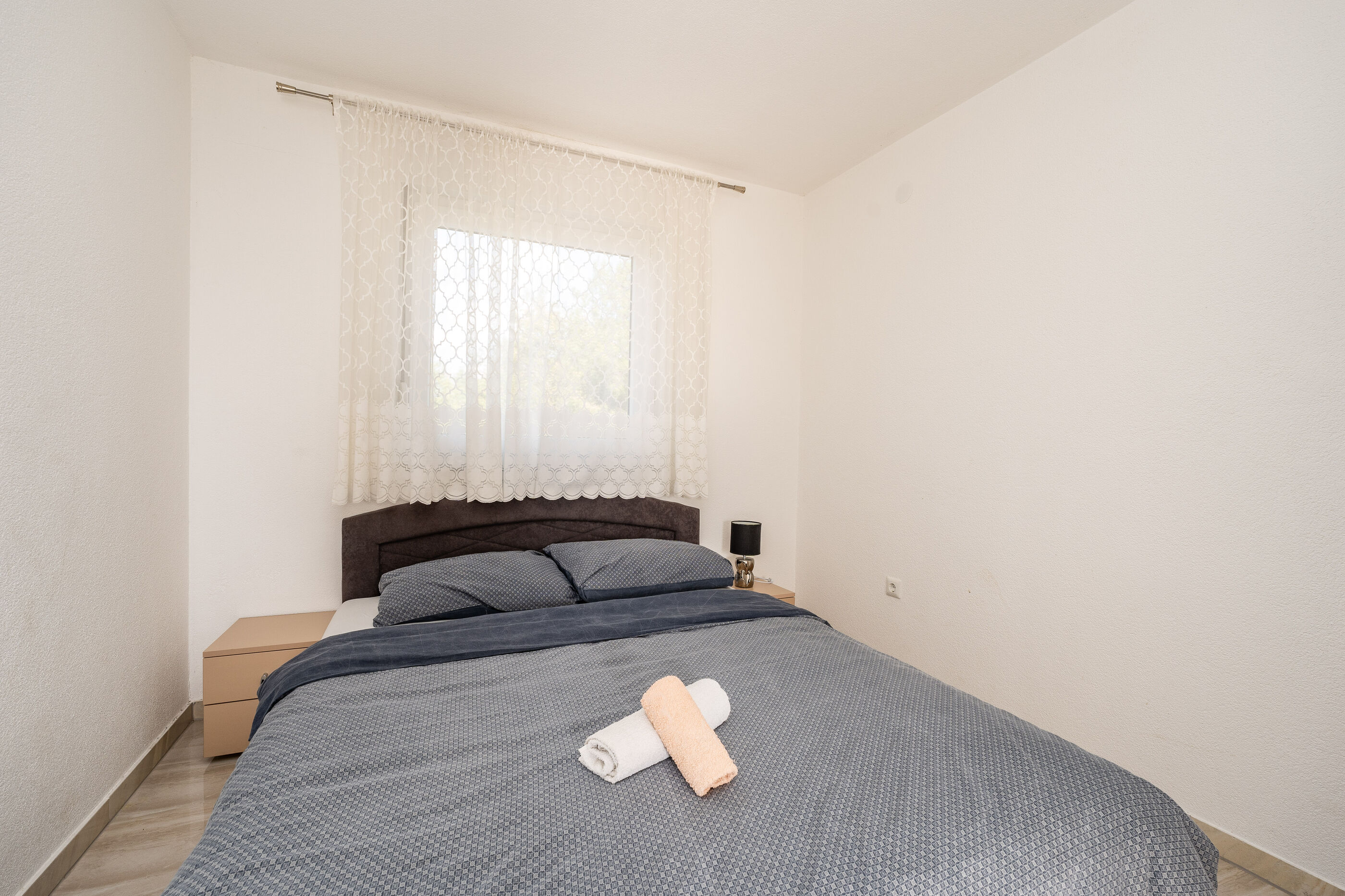 Apartments and Rooms STIPANOVI DVORI 100811-S6