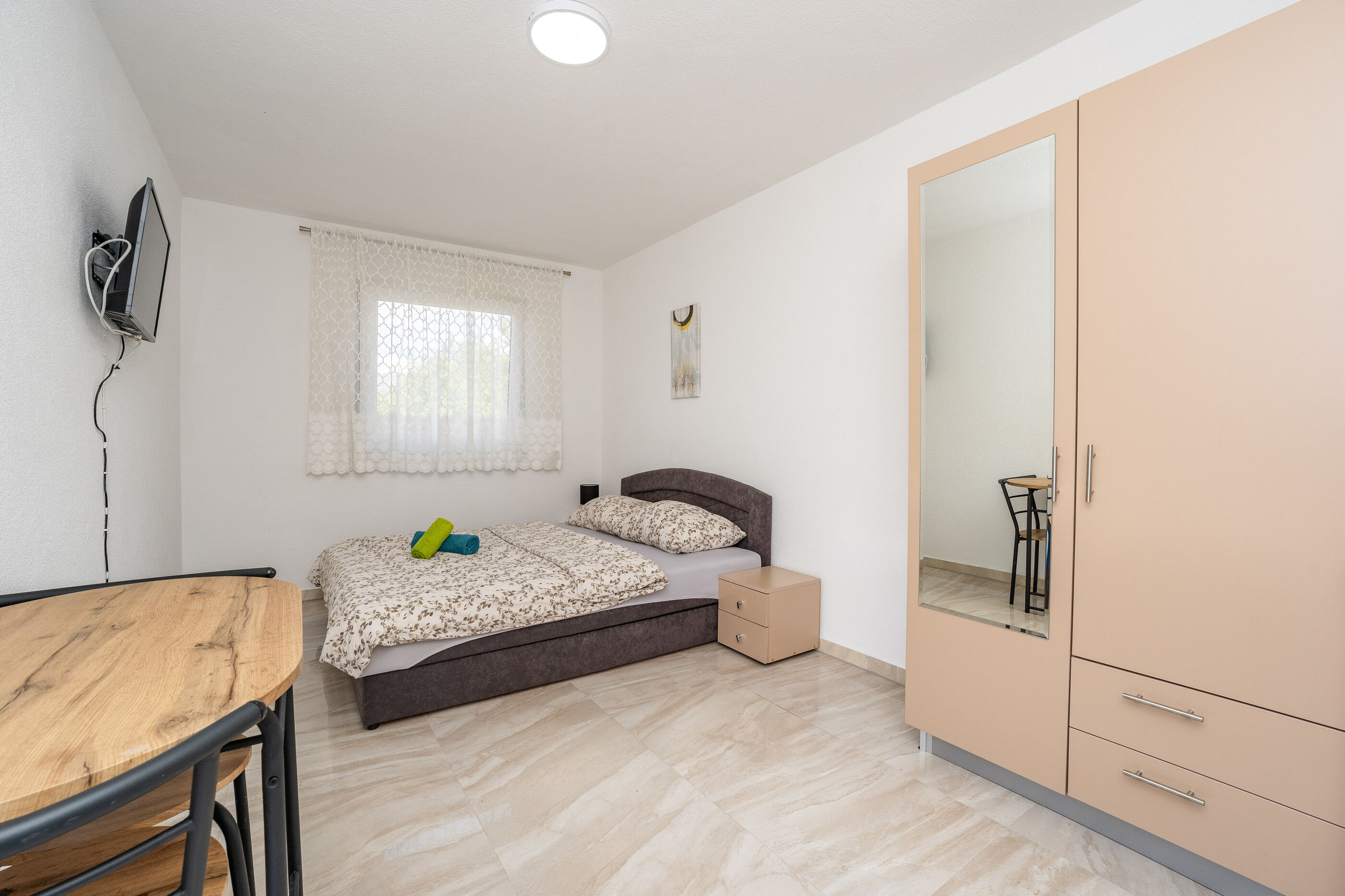 Apartments and Rooms STIPANOVI DVORI 100811-S7
