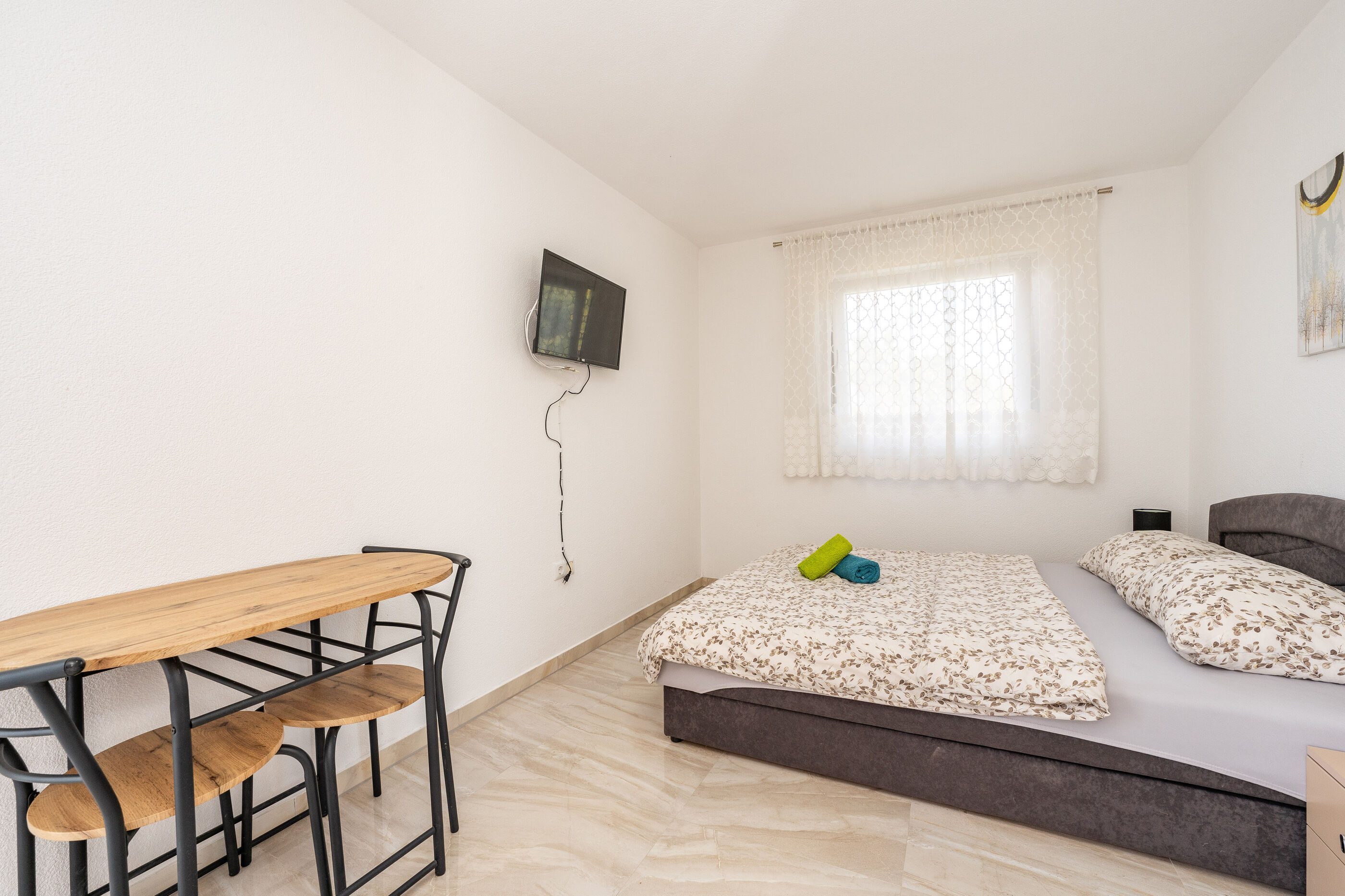 Apartments and Rooms STIPANOVI DVORI 100811-S7