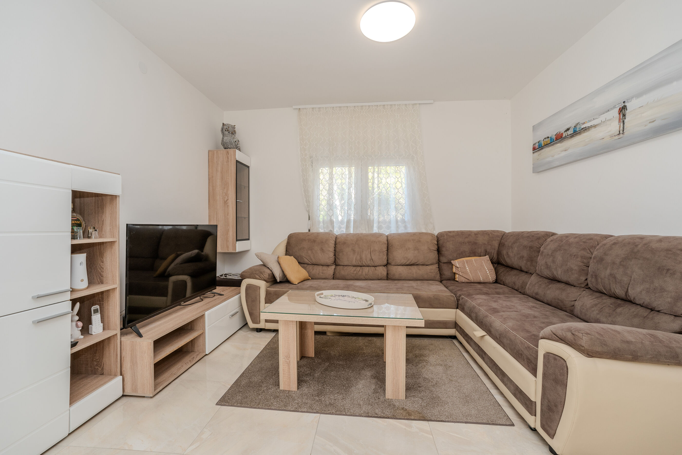 Apartments and Rooms STIPANOVI DVORI 100811-A8