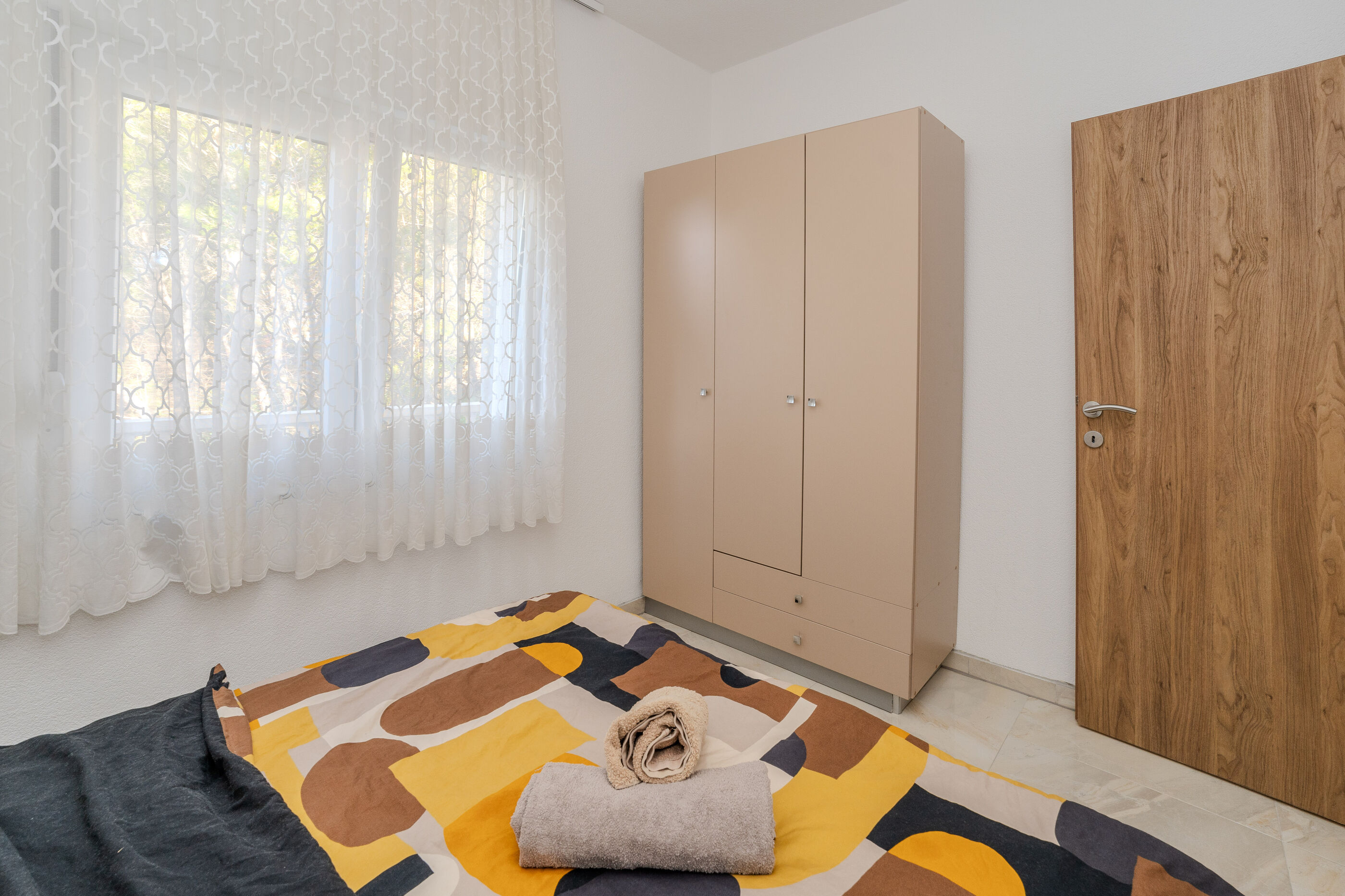 Apartments and Rooms STIPANOVI DVORI 100811-A8