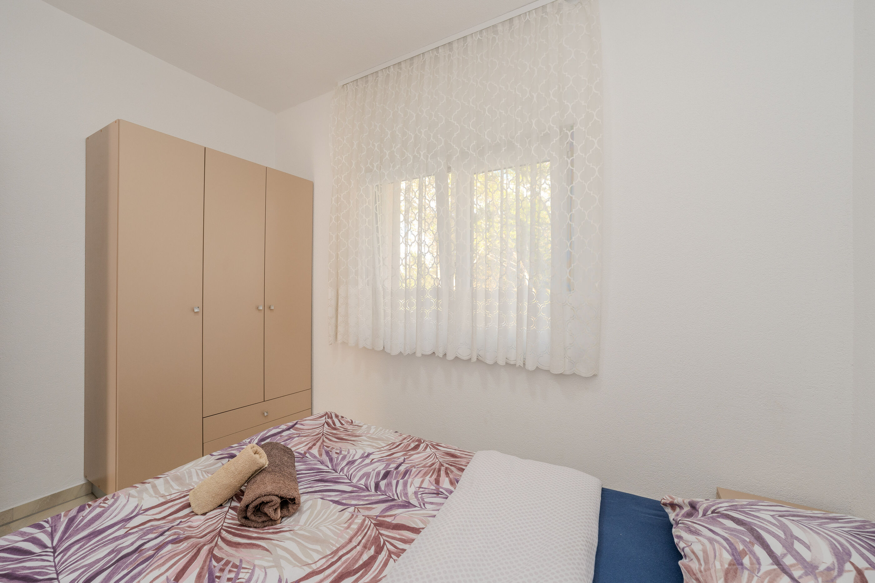 Apartments and Rooms STIPANOVI DVORI 100811-A8