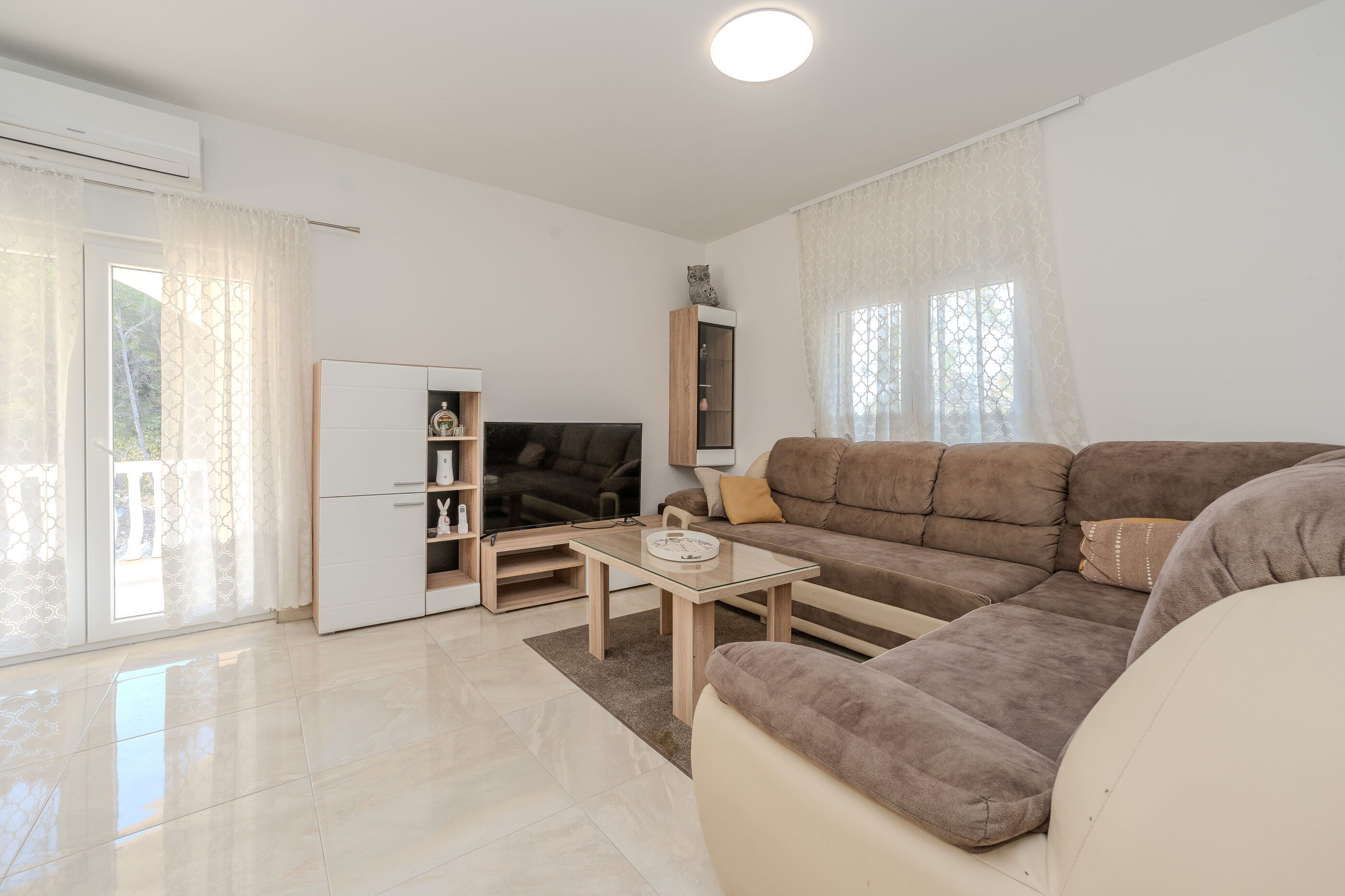 Apartments and Rooms STIPANOVI DVORI 100811-A8