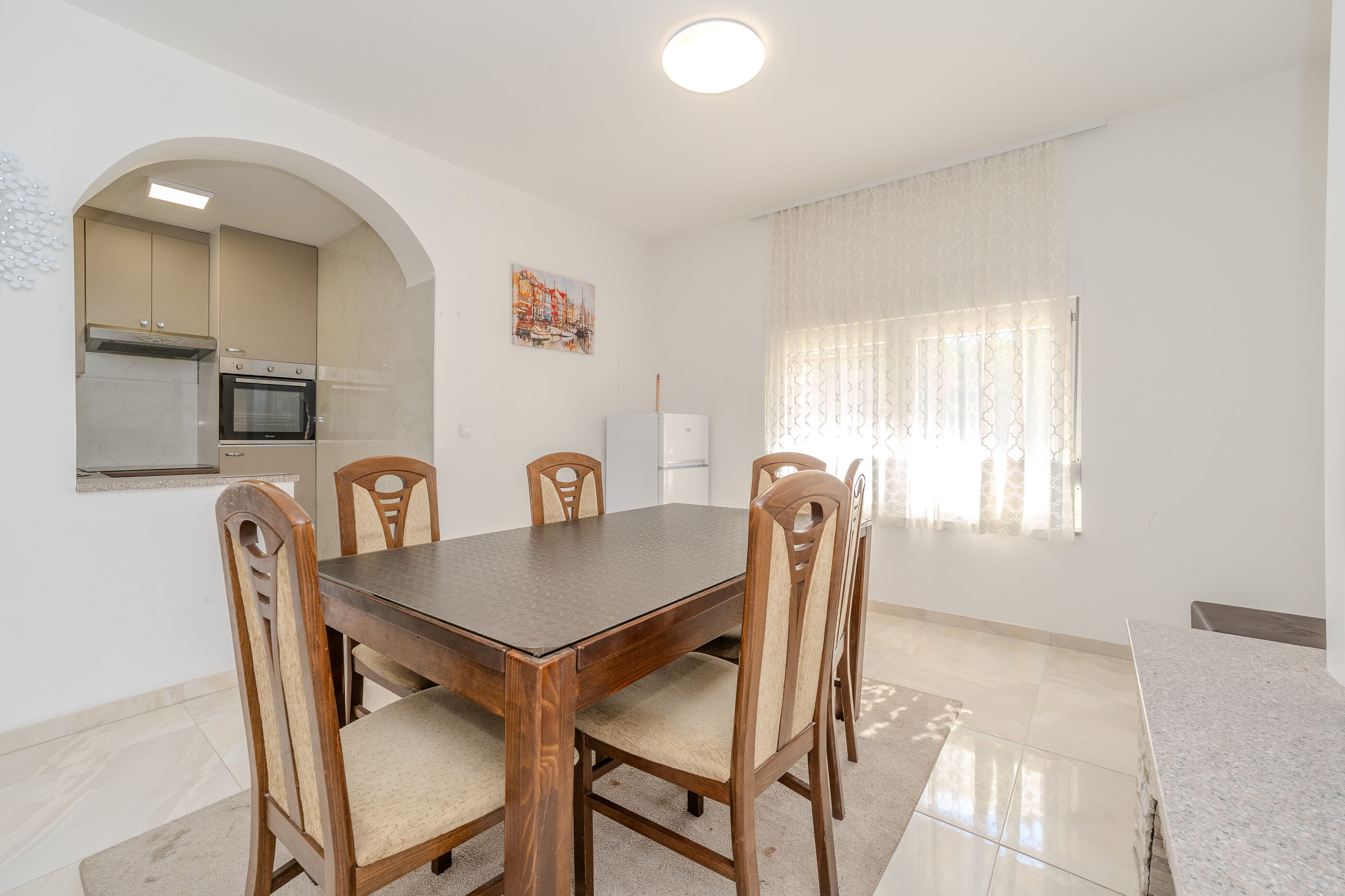 Apartments and Rooms STIPANOVI DVORI 100811-A8