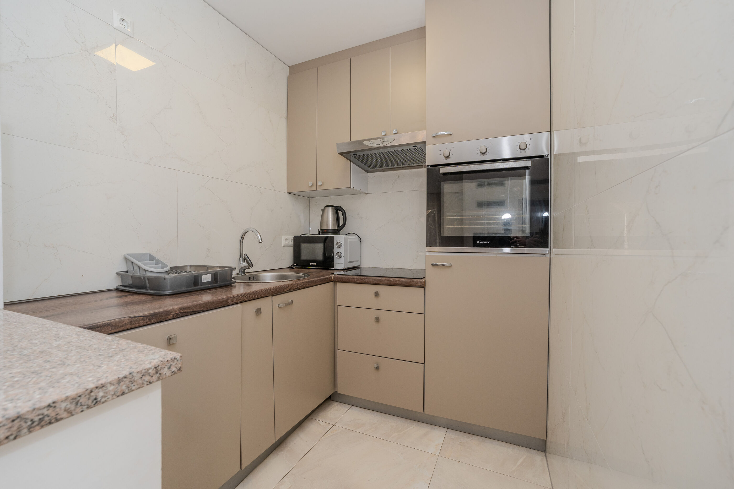 Apartments and Rooms STIPANOVI DVORI 100811-A8