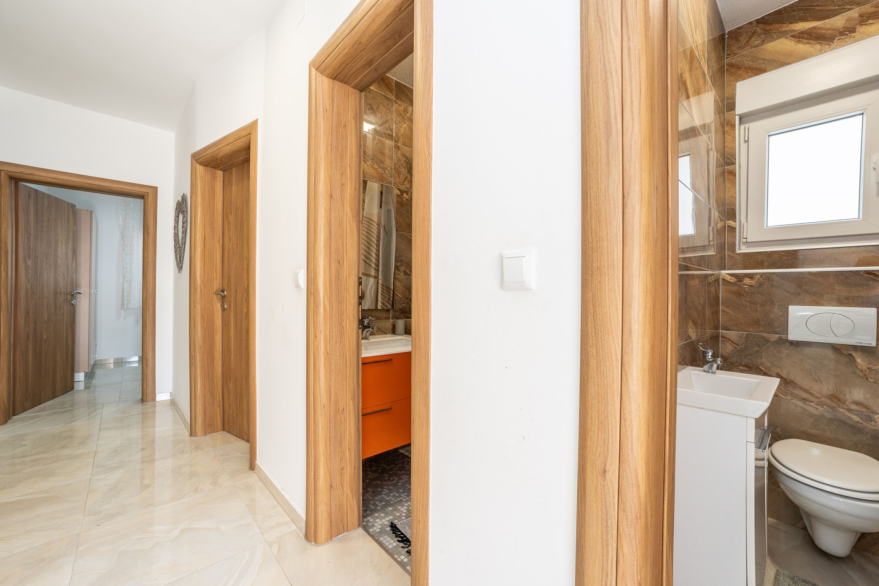 Apartments and Rooms STIPANOVI DVORI 100811-A8