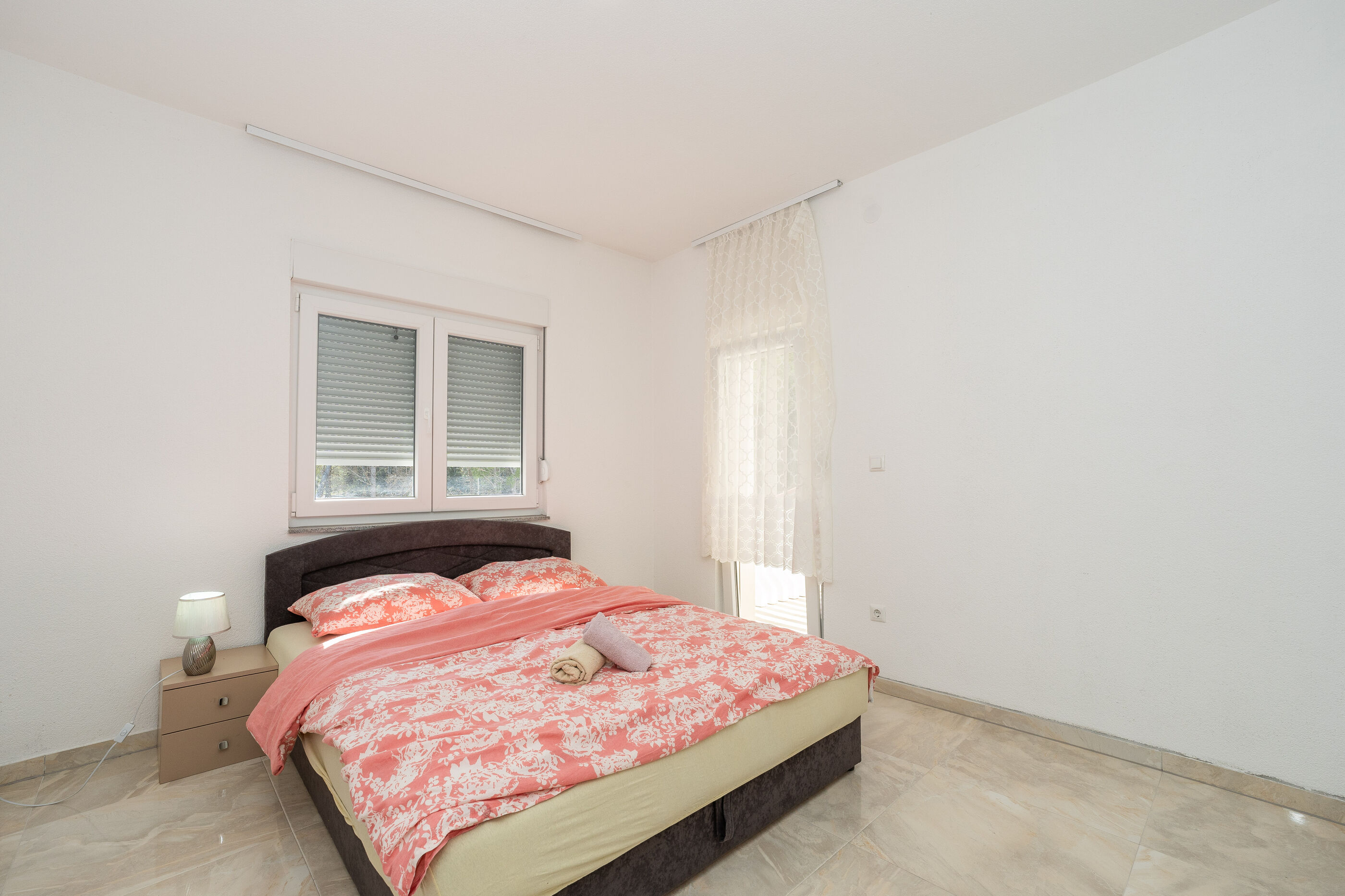 Apartments and Rooms STIPANOVI DVORI 100811-A8