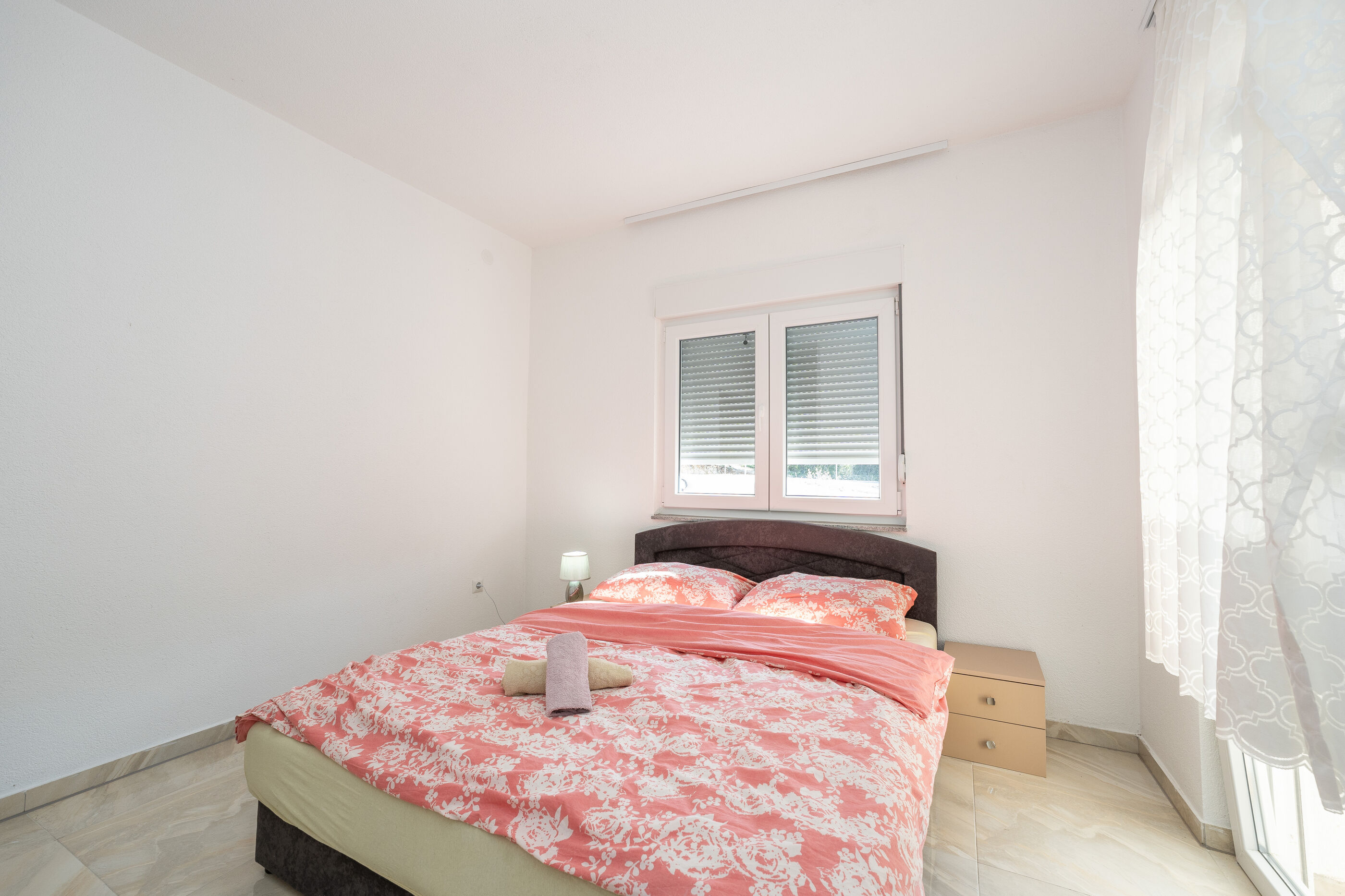 Apartments and Rooms STIPANOVI DVORI 100811-A8