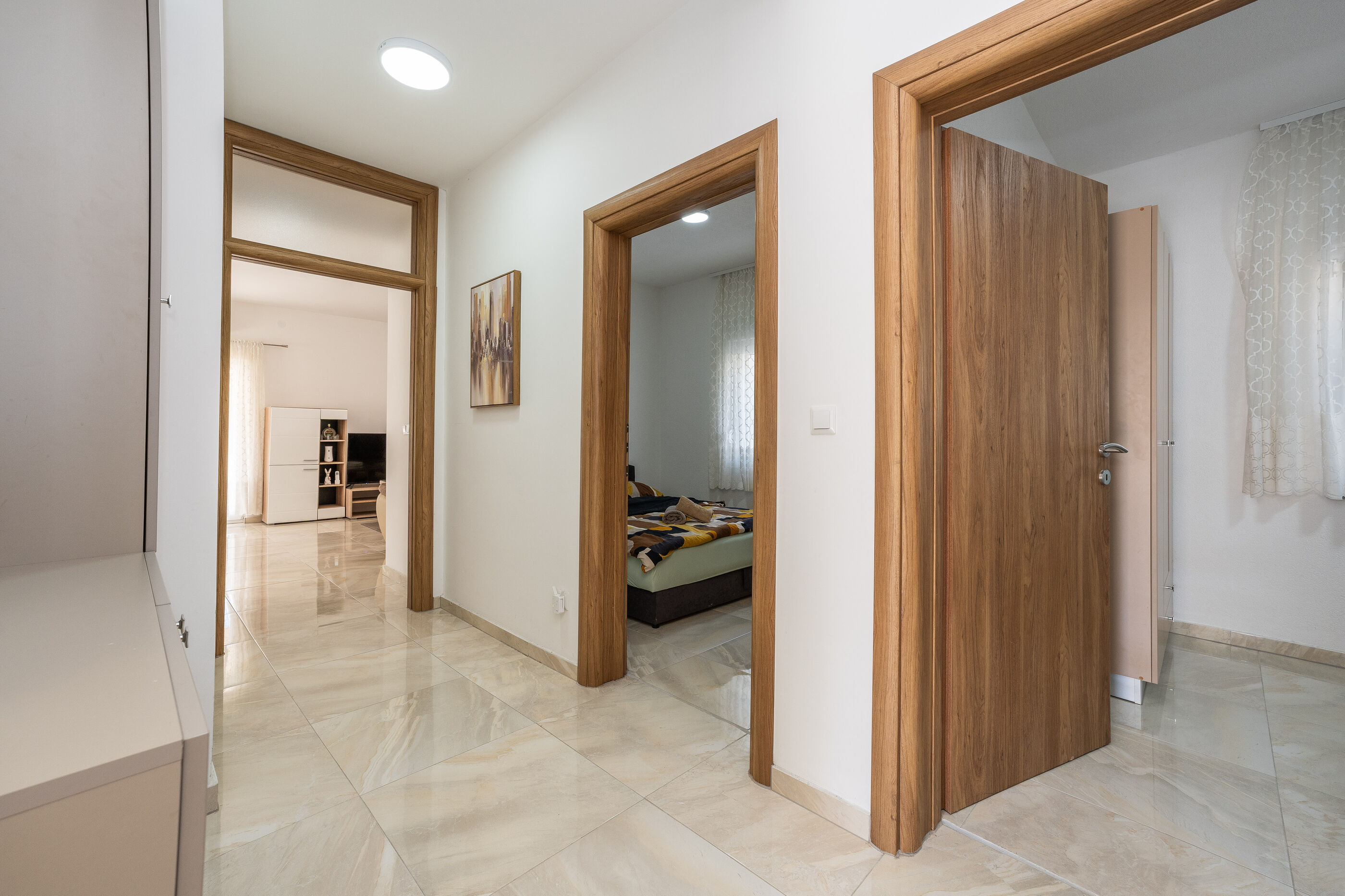 Apartments and Rooms STIPANOVI DVORI 100811-A8