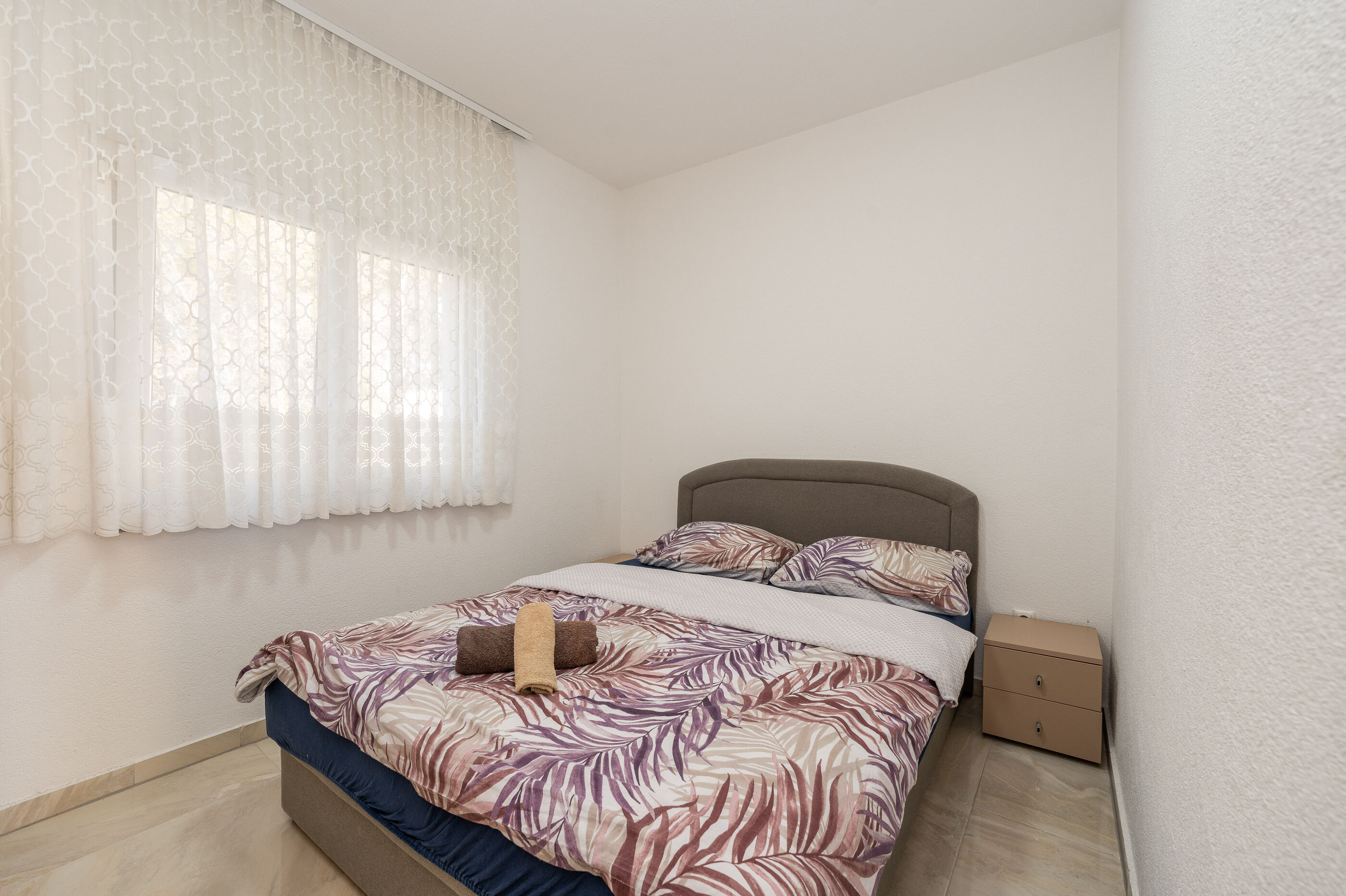 Apartments and Rooms STIPANOVI DVORI 100811-A8