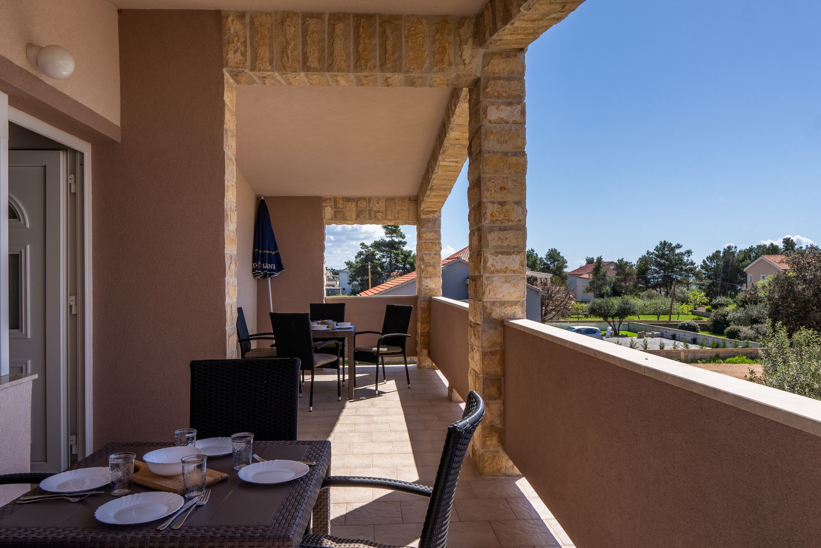 Photo of Apartments Josipovic