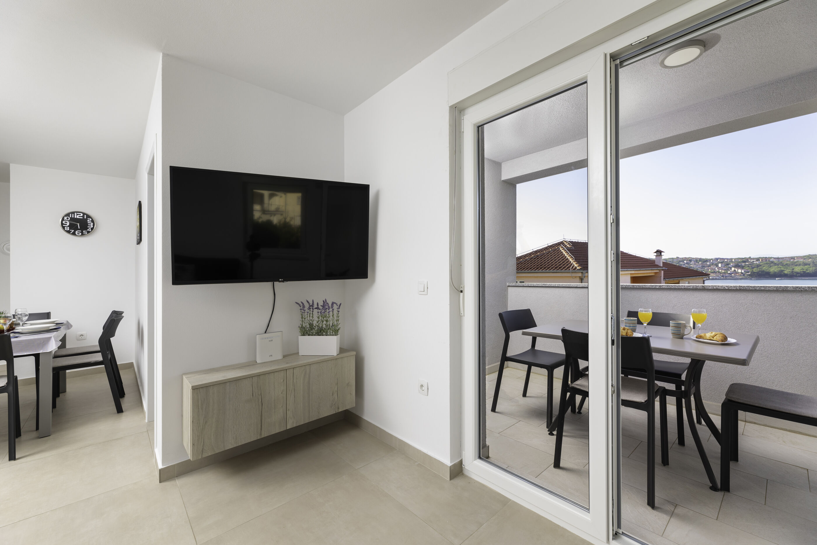 Apartment Grasa 10048-A1