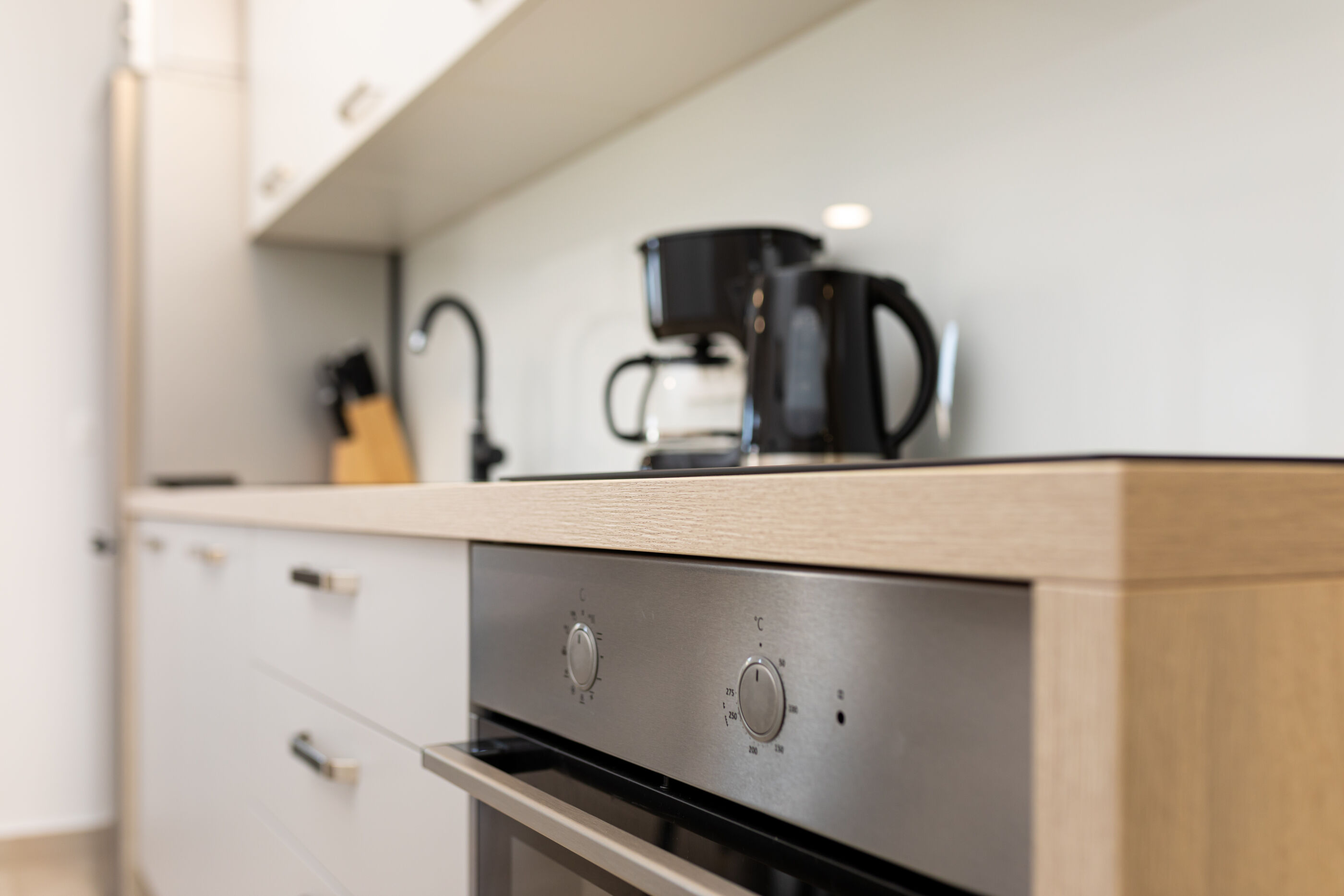Apartment Grasa 10048-A1