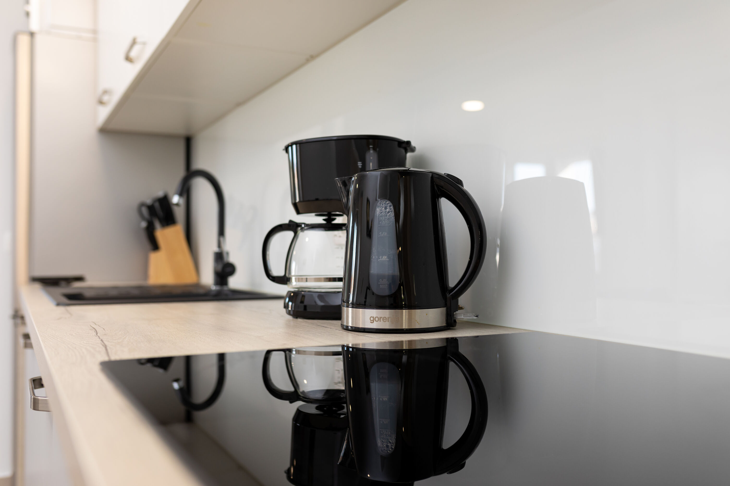 Apartment Grasa 10048-A1