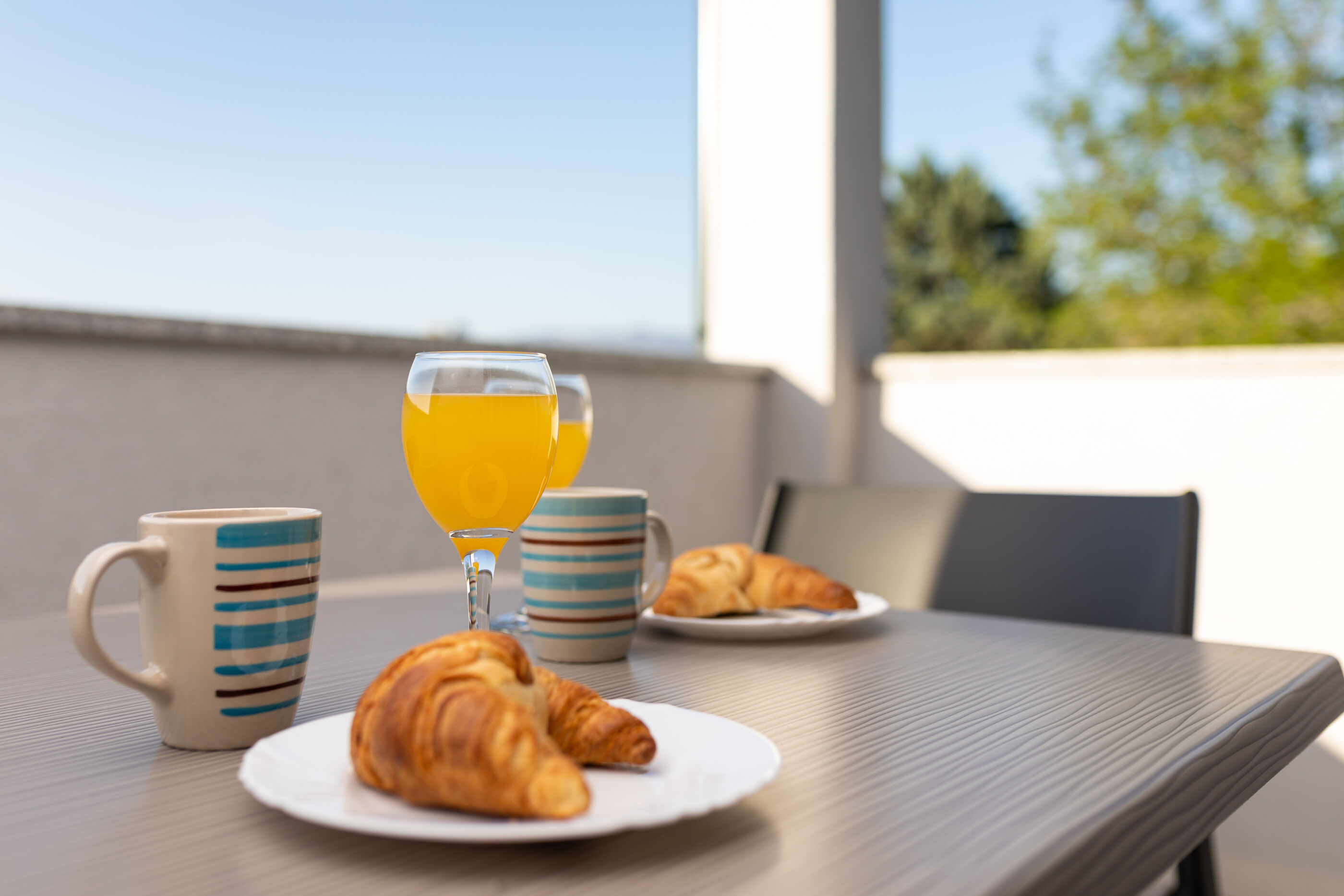 Apartment Grasa 10048-A1