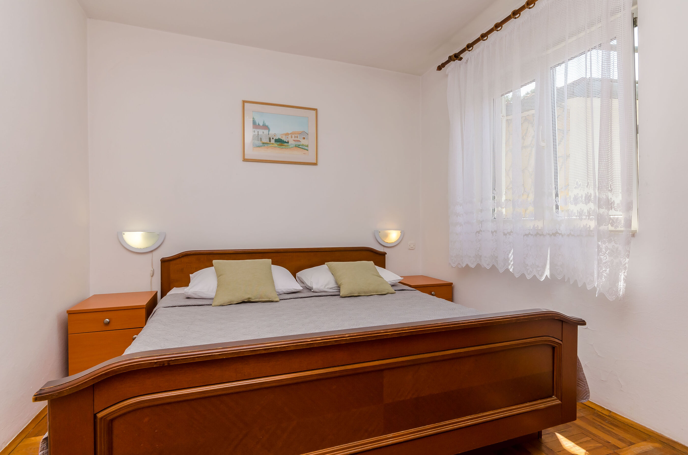 House Kelava 100851-K1