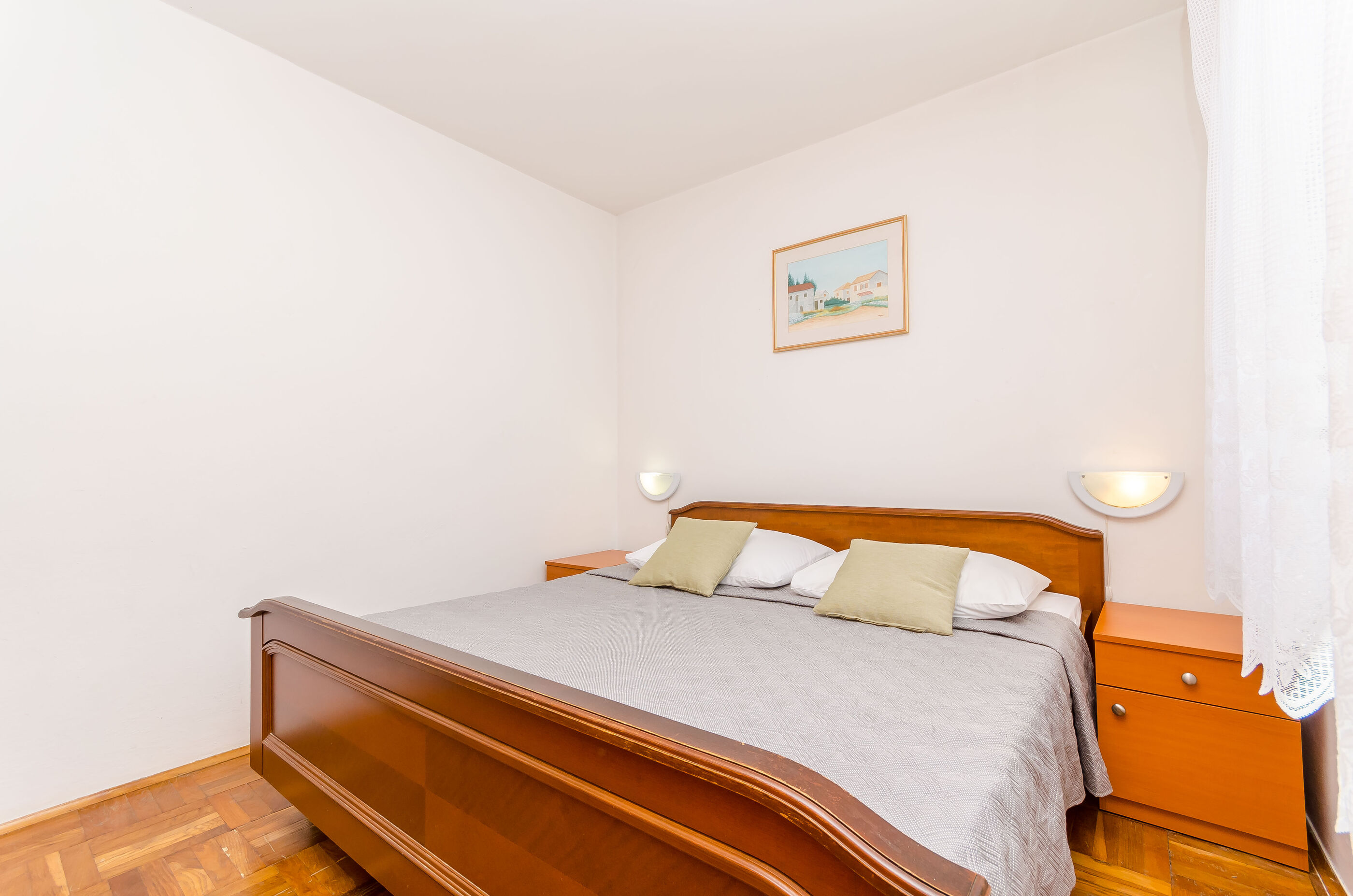 House Kelava 100851-K1