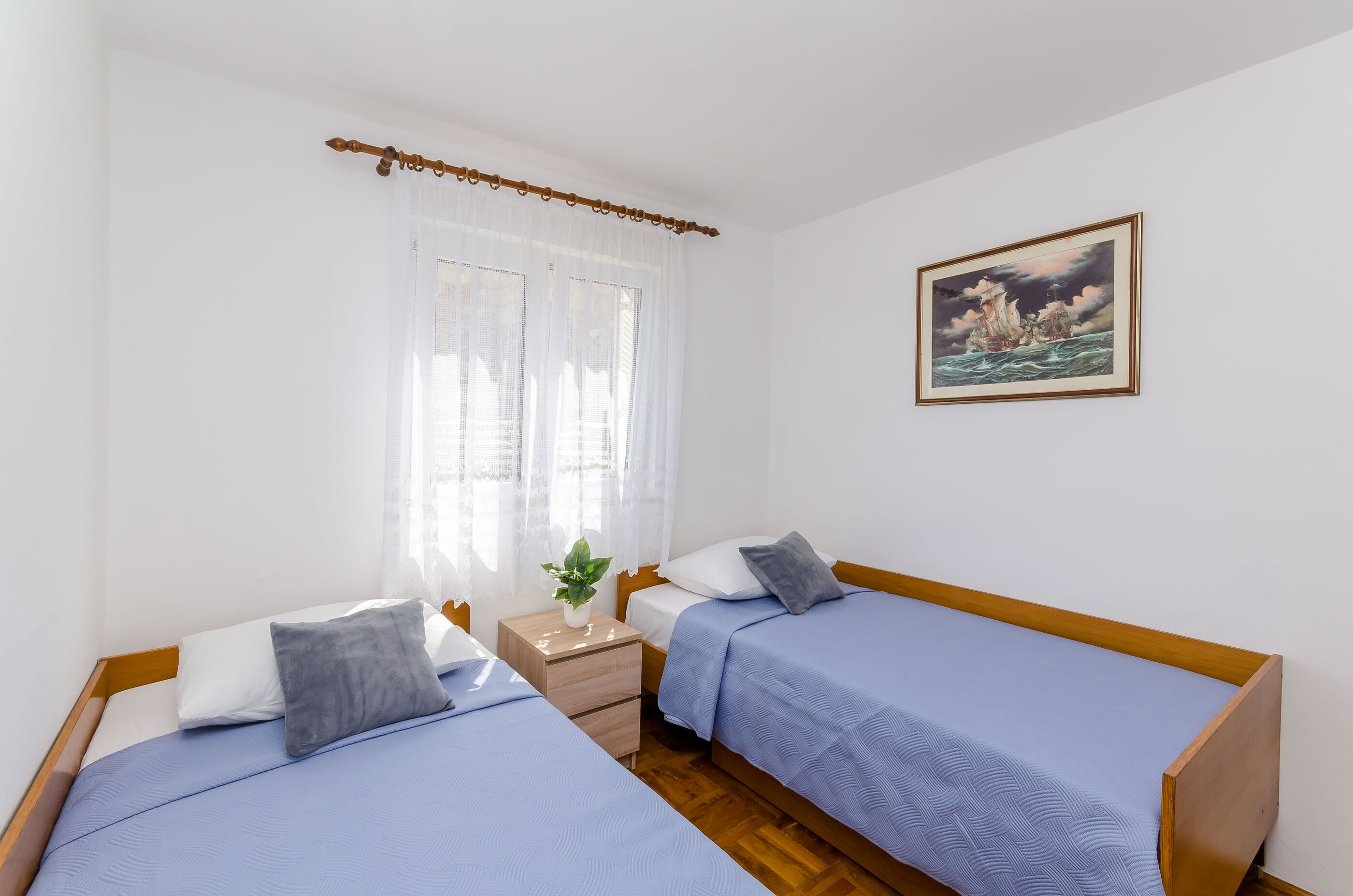 House Kelava 100851-K1