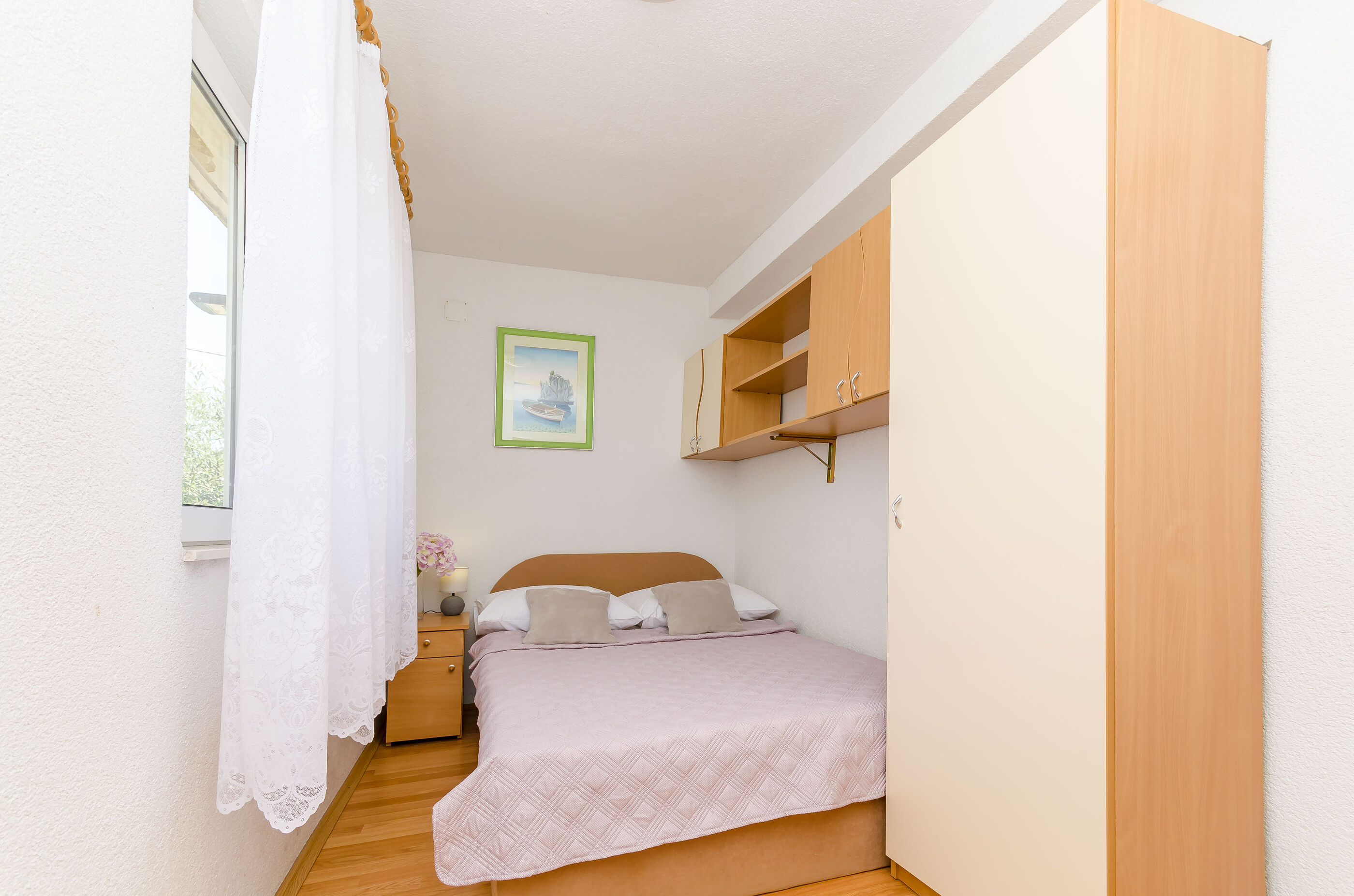 House Kelava 100851-K1