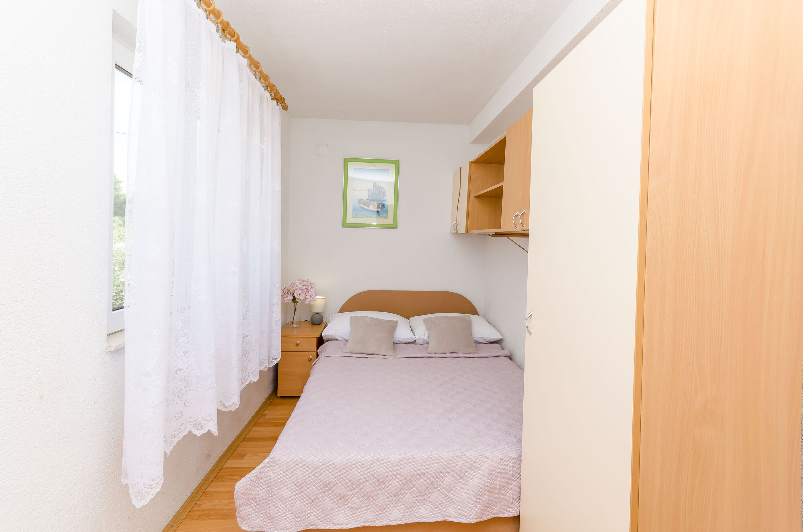 House Kelava 100851-K1