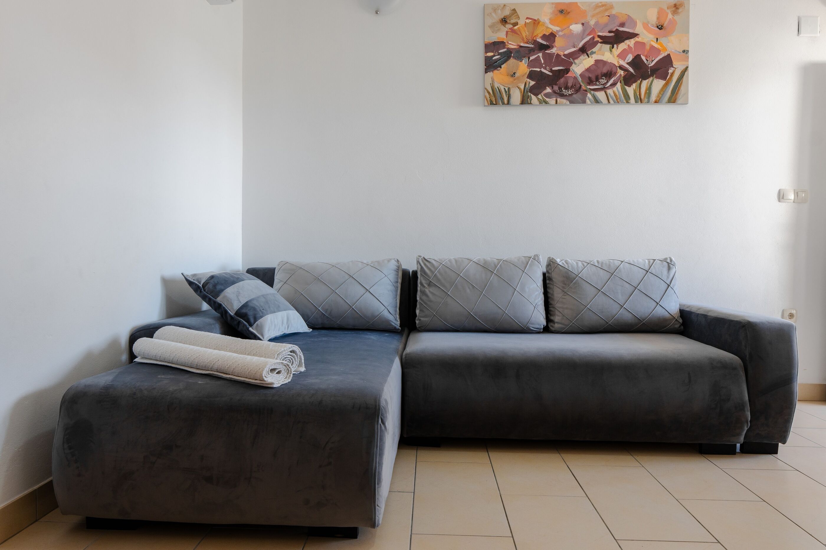 Apartments Josipovic 100901-A1