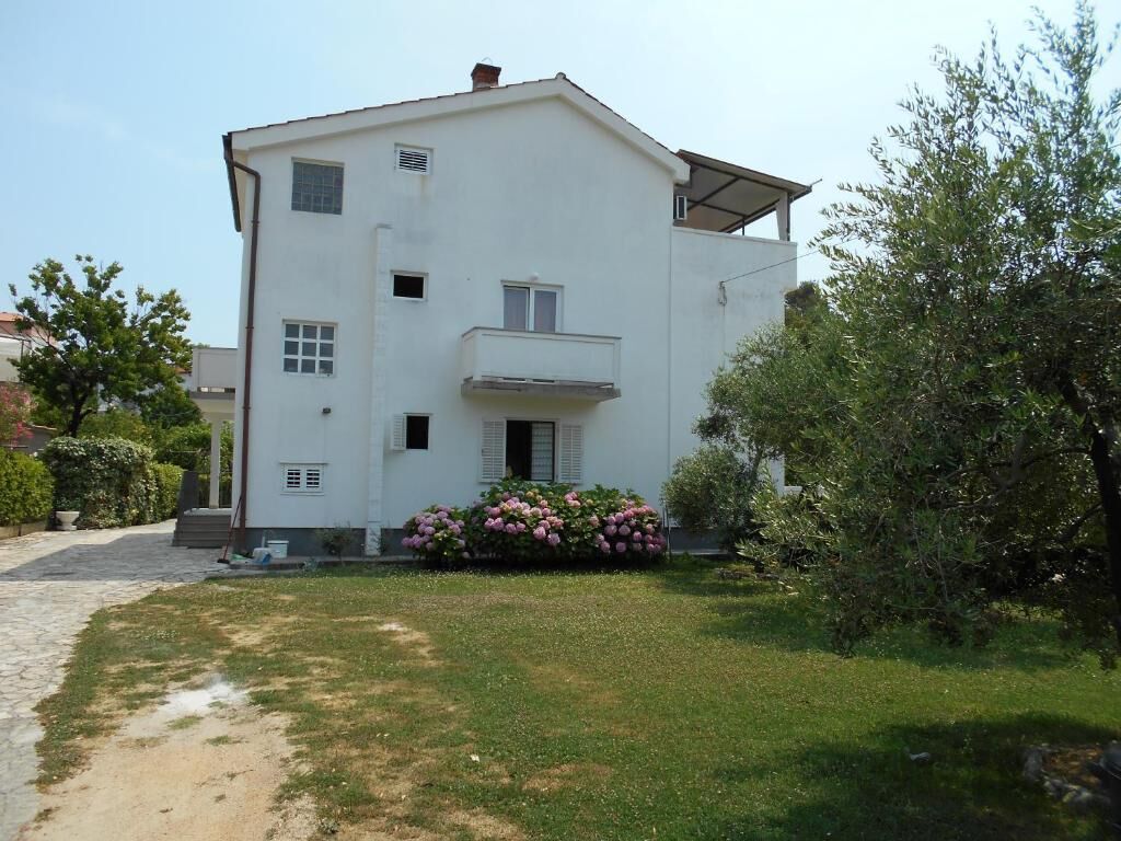 Photo of Apartment Ivanka