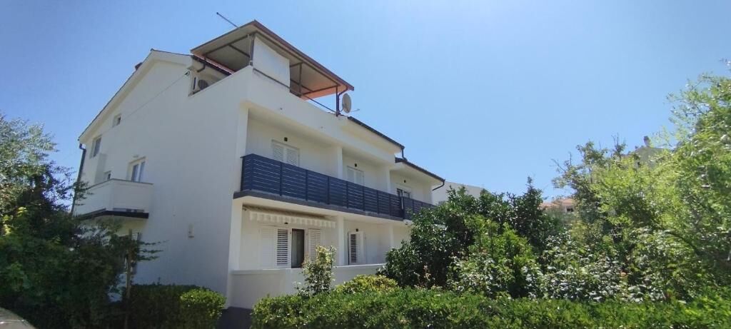 Apartment Ivanka Accommodation in Rab