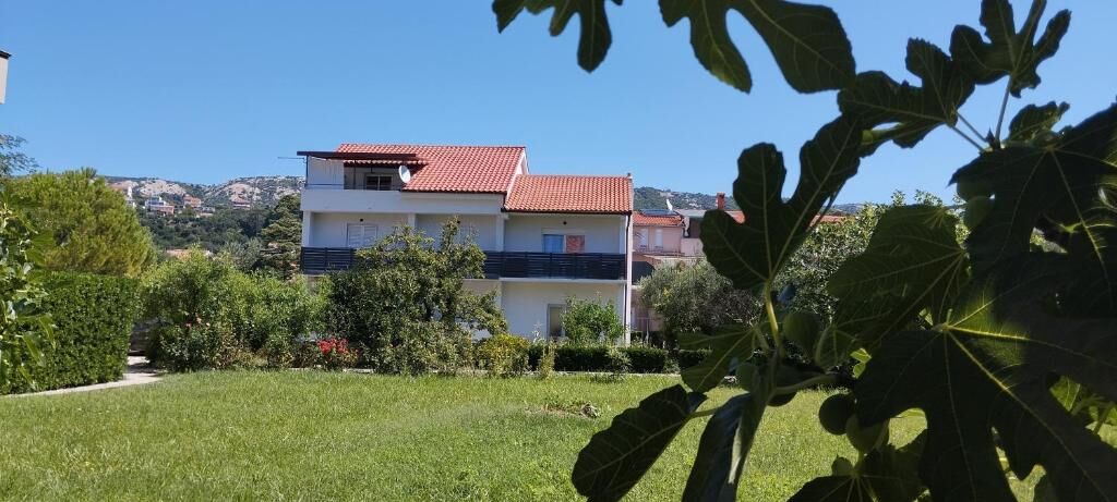 Photo of Apartment Ivanka