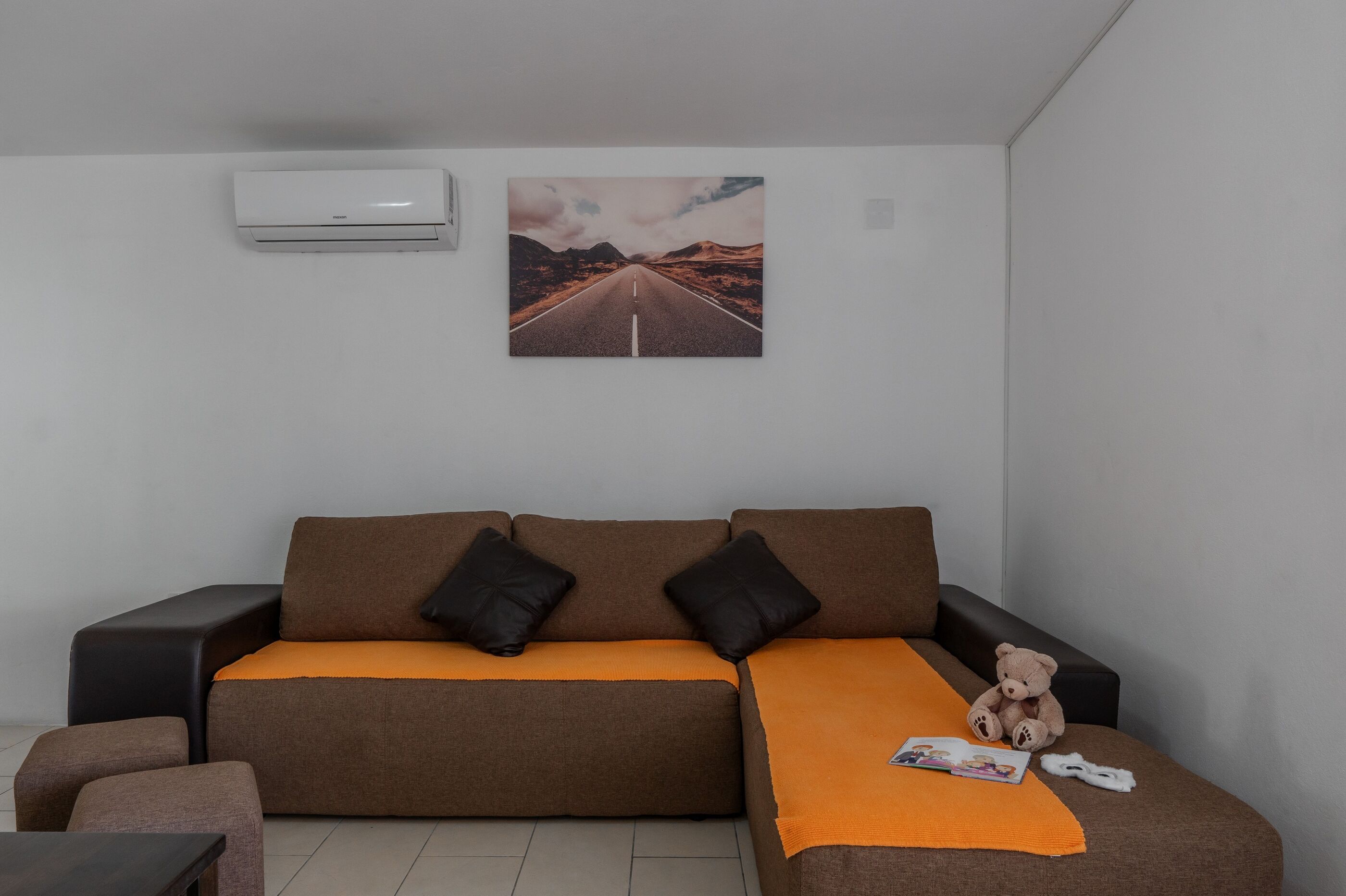 Apartments Josipovic 100901-A2