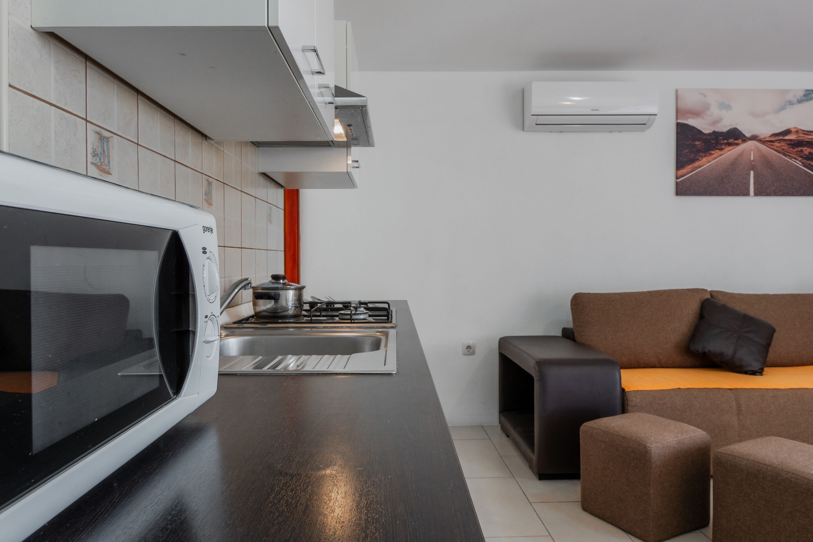 Apartments Josipovic 100901-A2