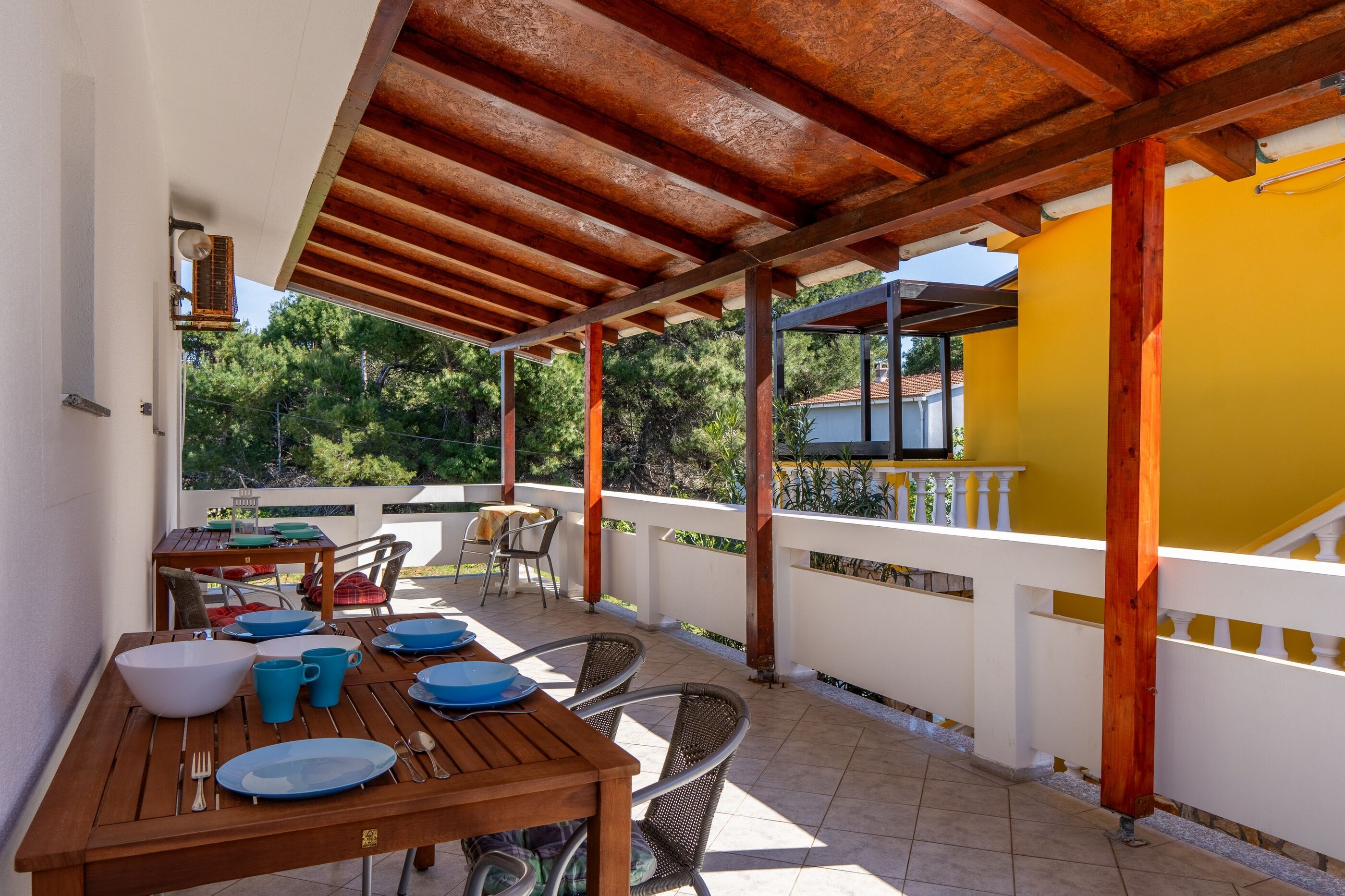 Photo of Apartments TT