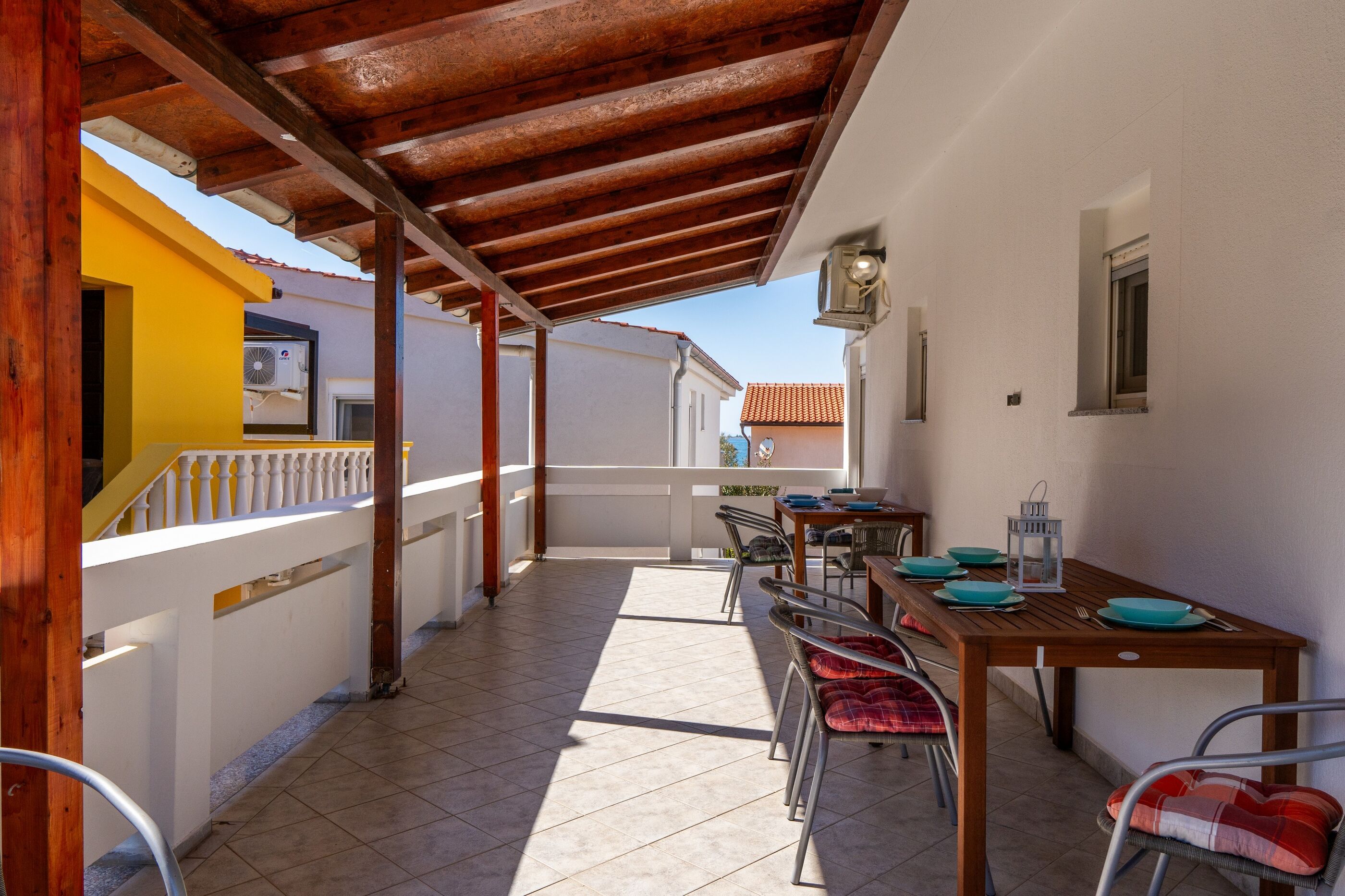 Photo of Apartments TT