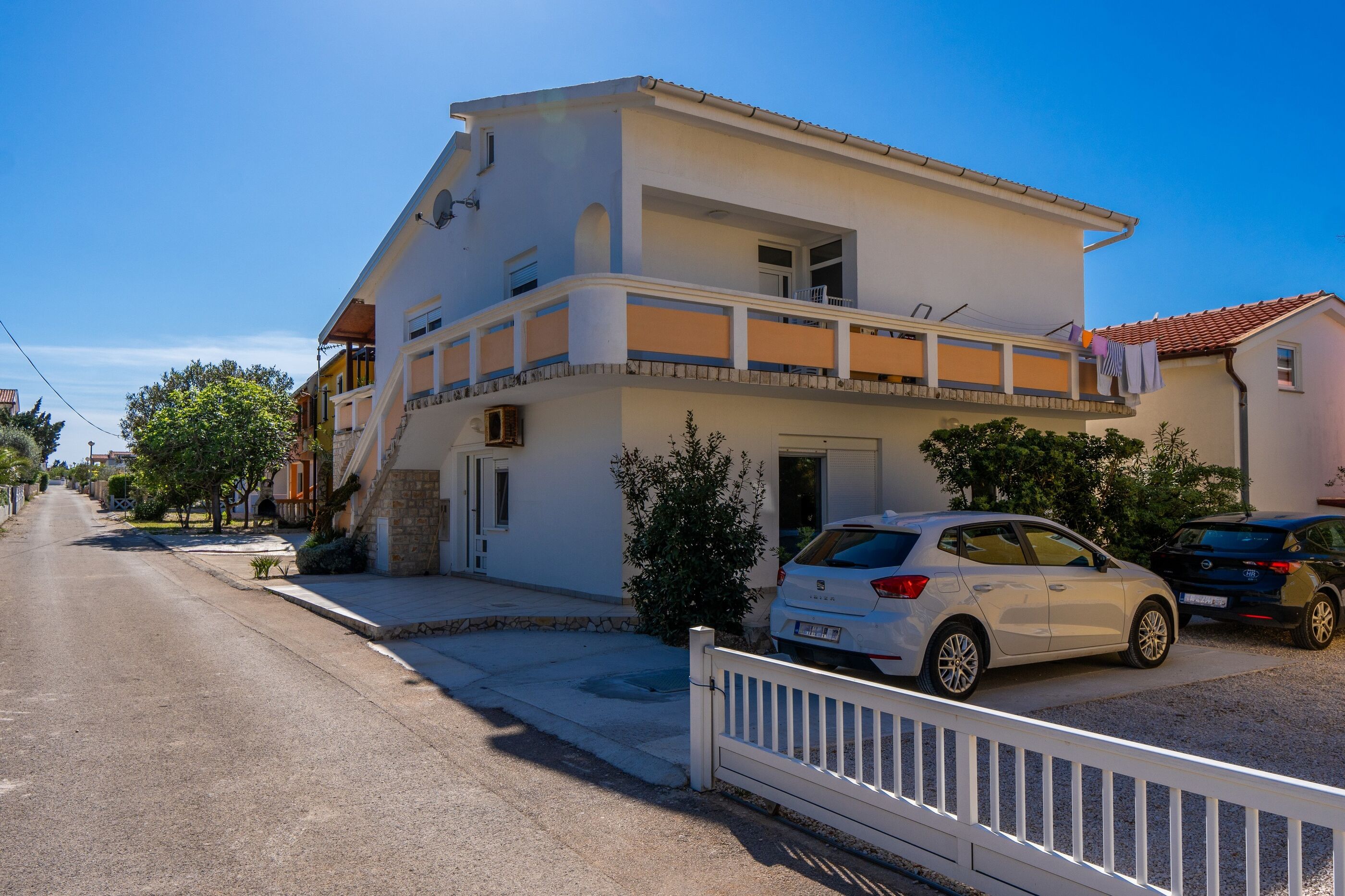 Photo of Apartments TT