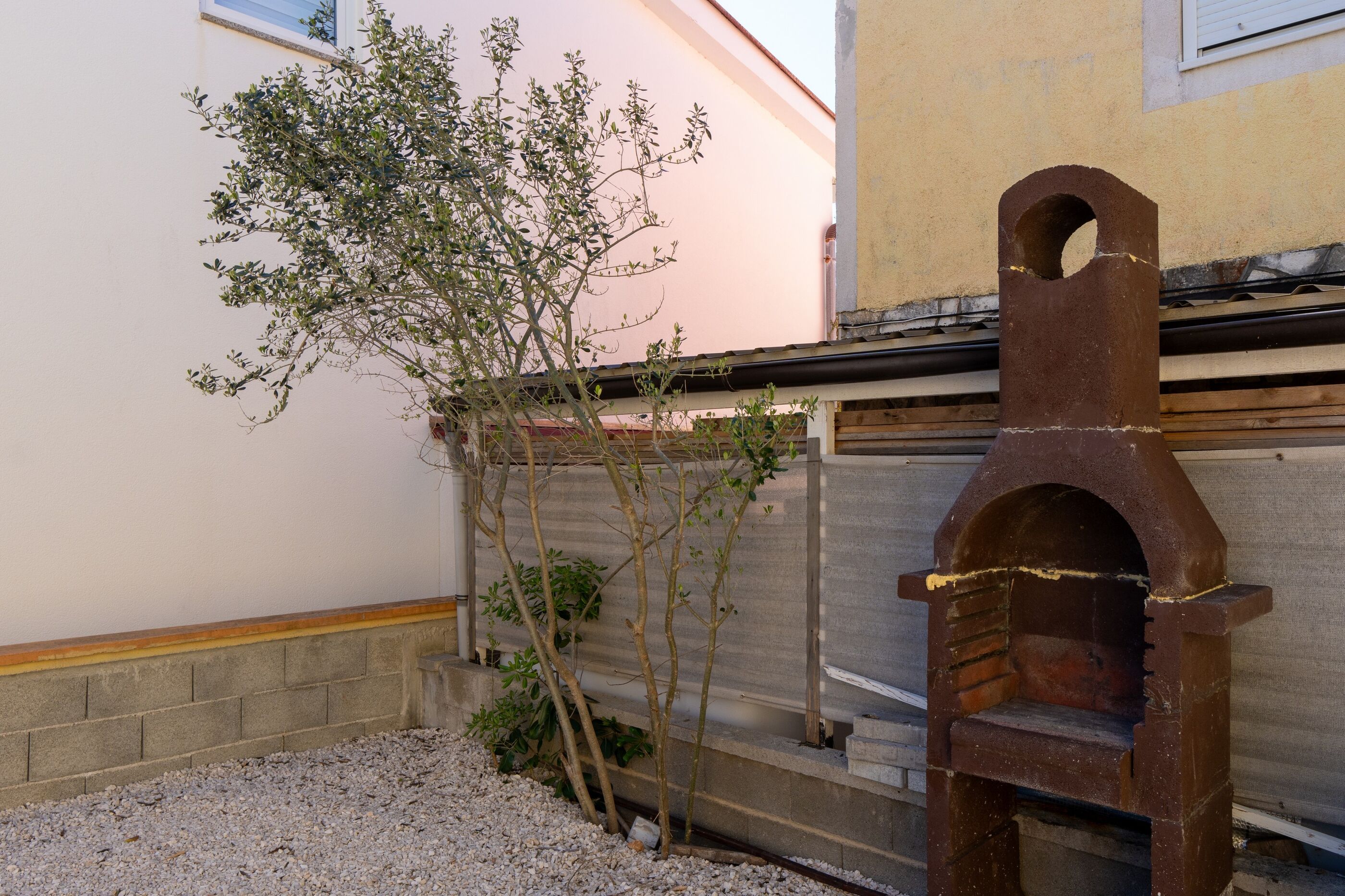 Photo of Apartments TT