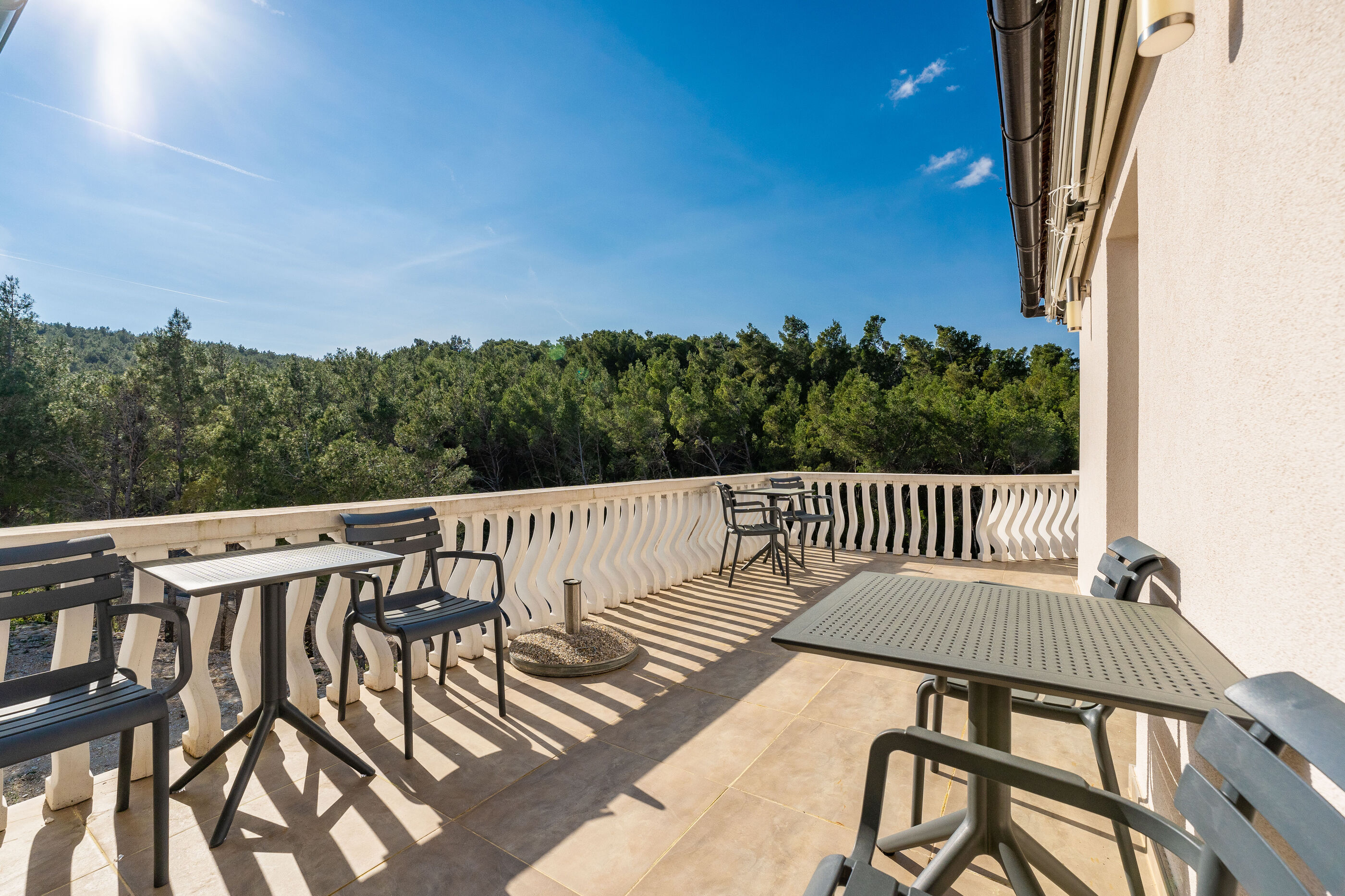 Apartments and Rooms STIPANOVI DVORI 100811-S6